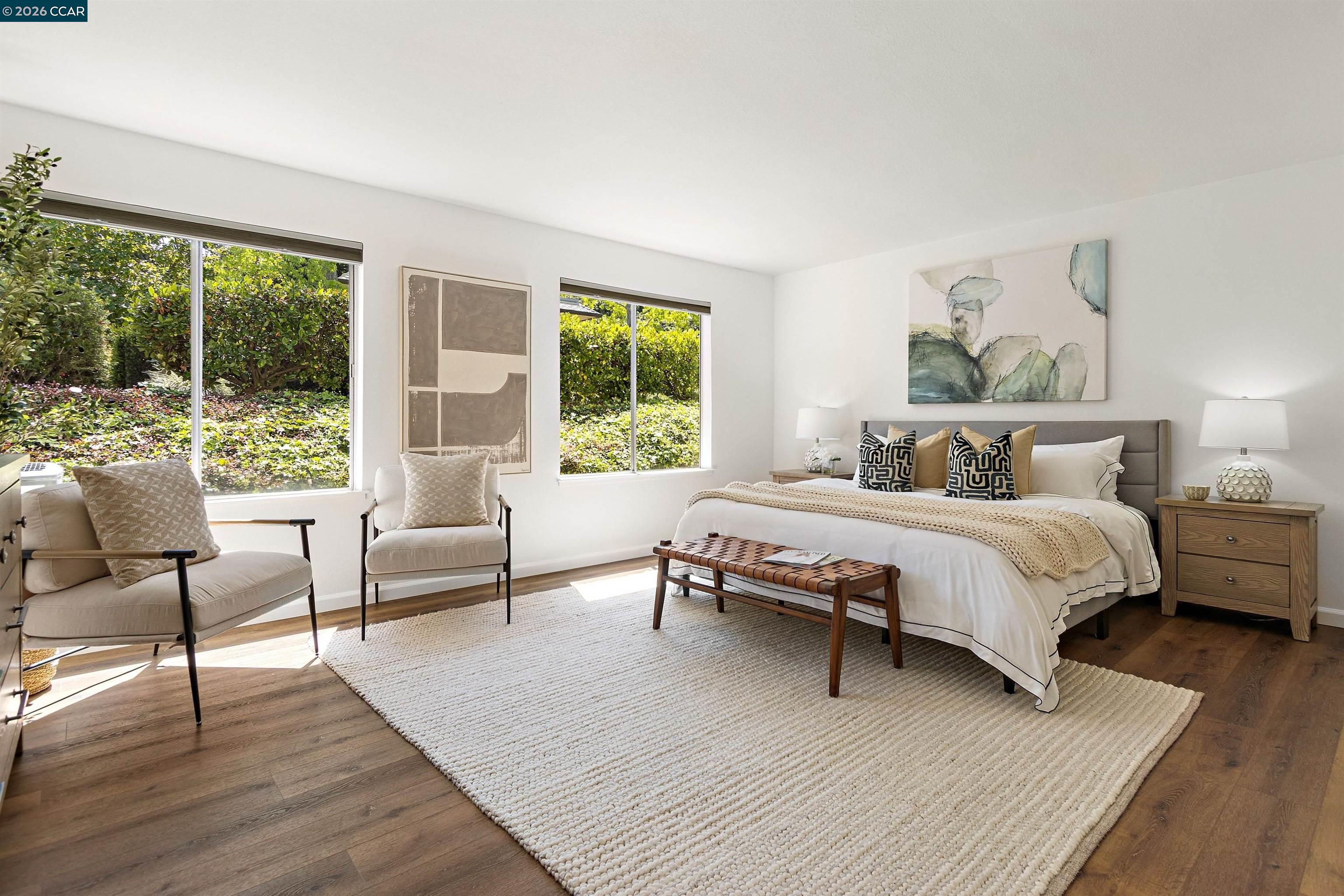 Photo #17: 41132366 Listing: Photo #17