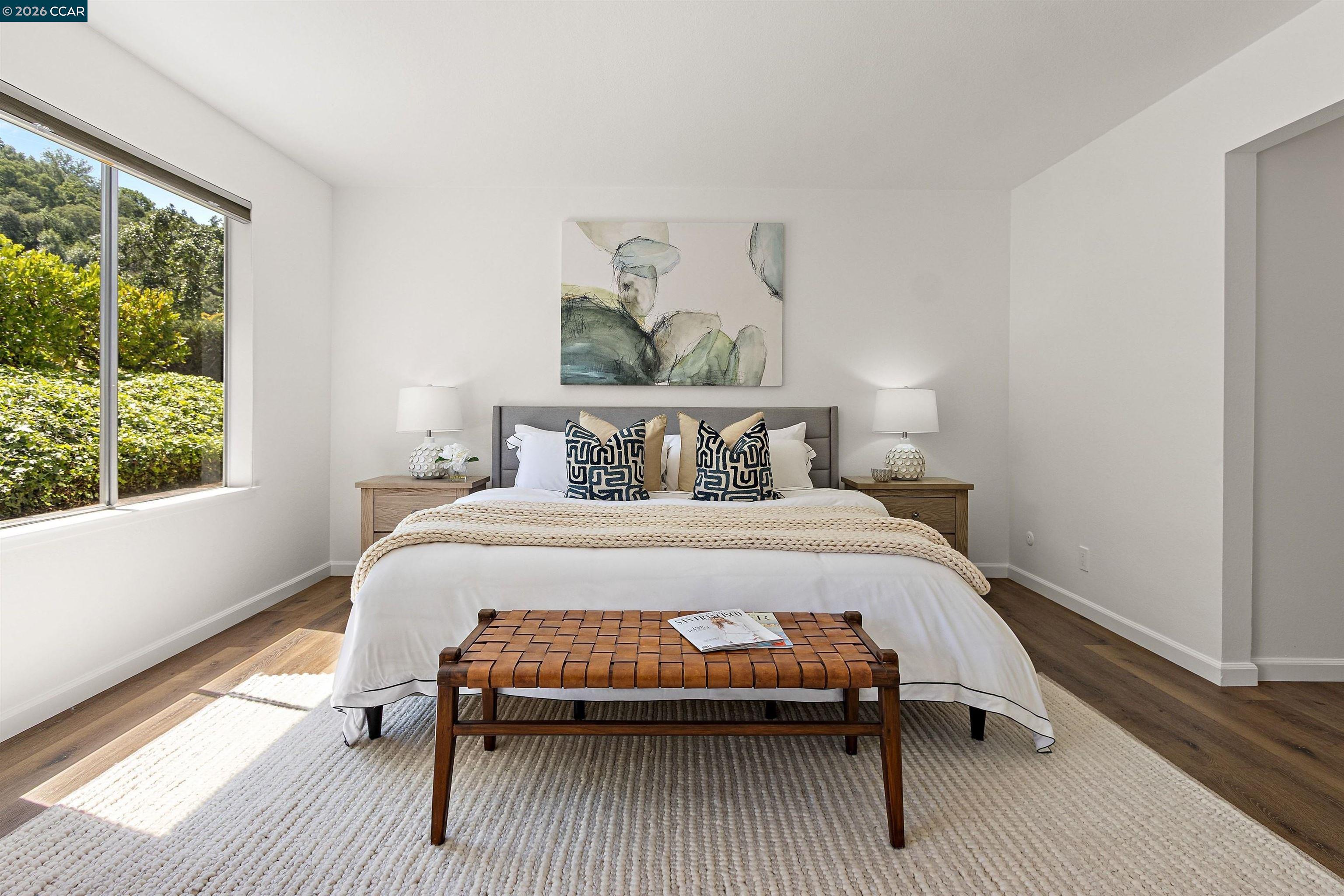 Photo #18: 41132366 Listing: Photo #18