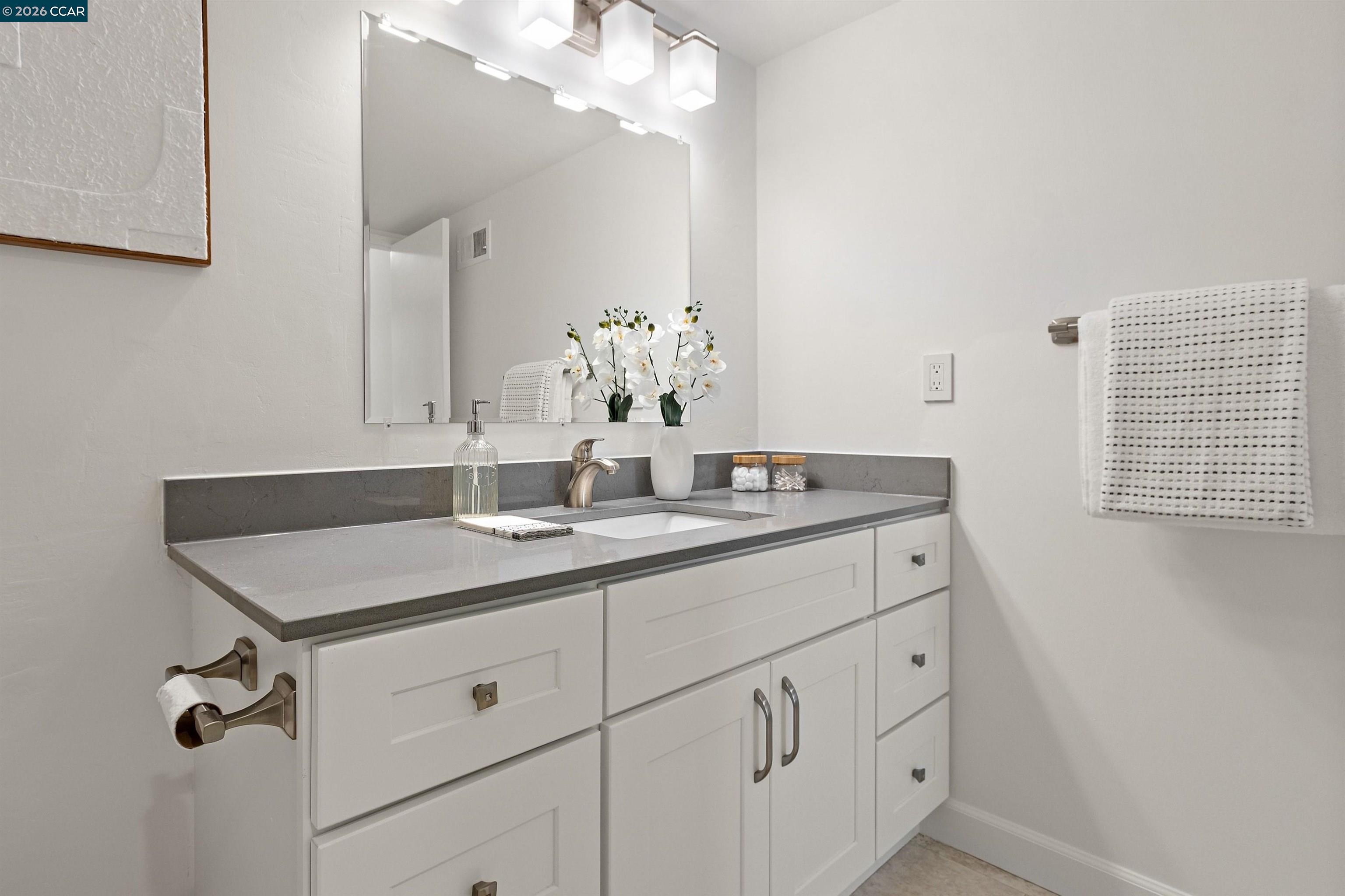 Photo #19: 41132366 Listing: Photo #19