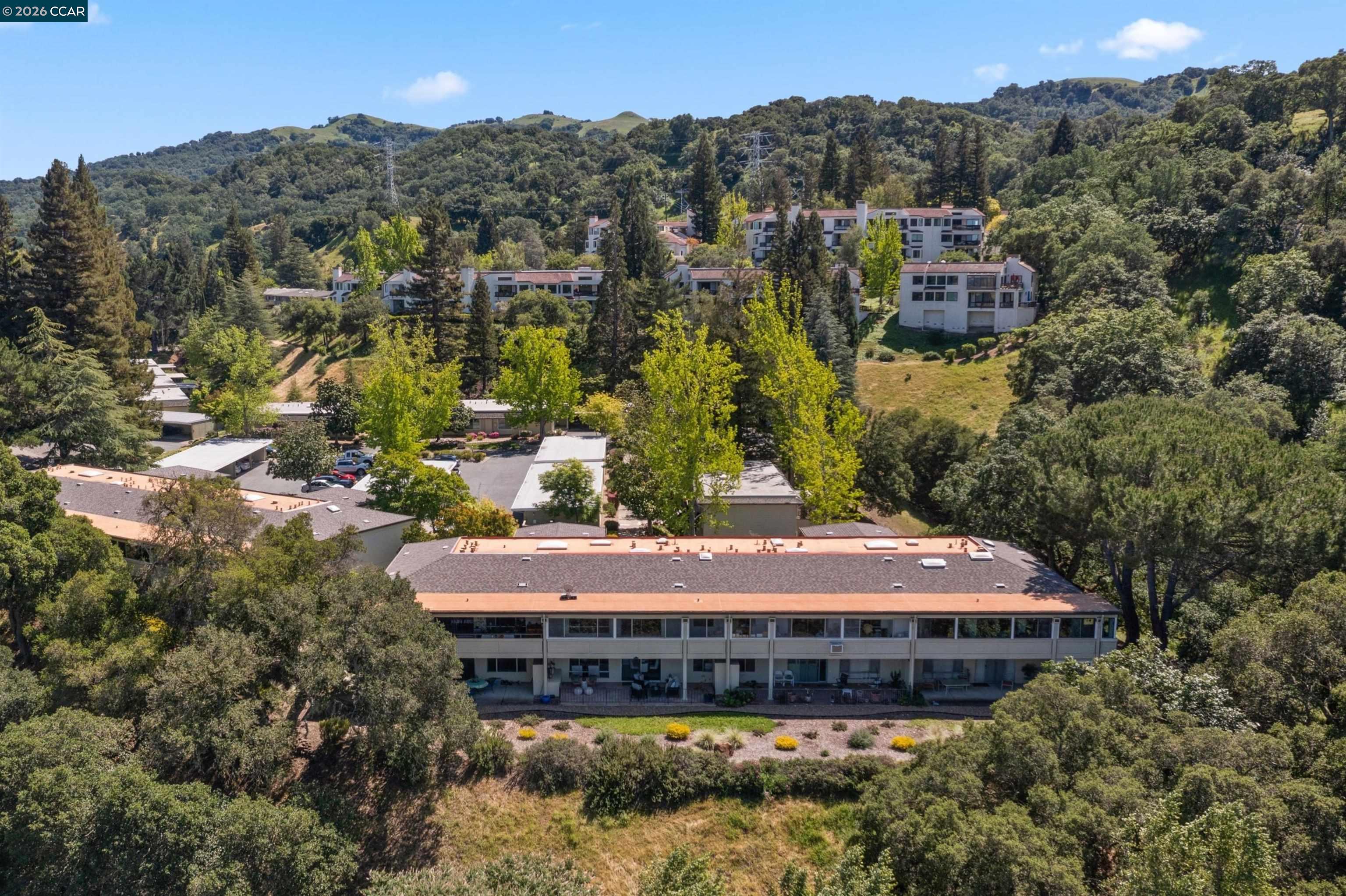 Photo #21: 41132366 Listing: Photo #21