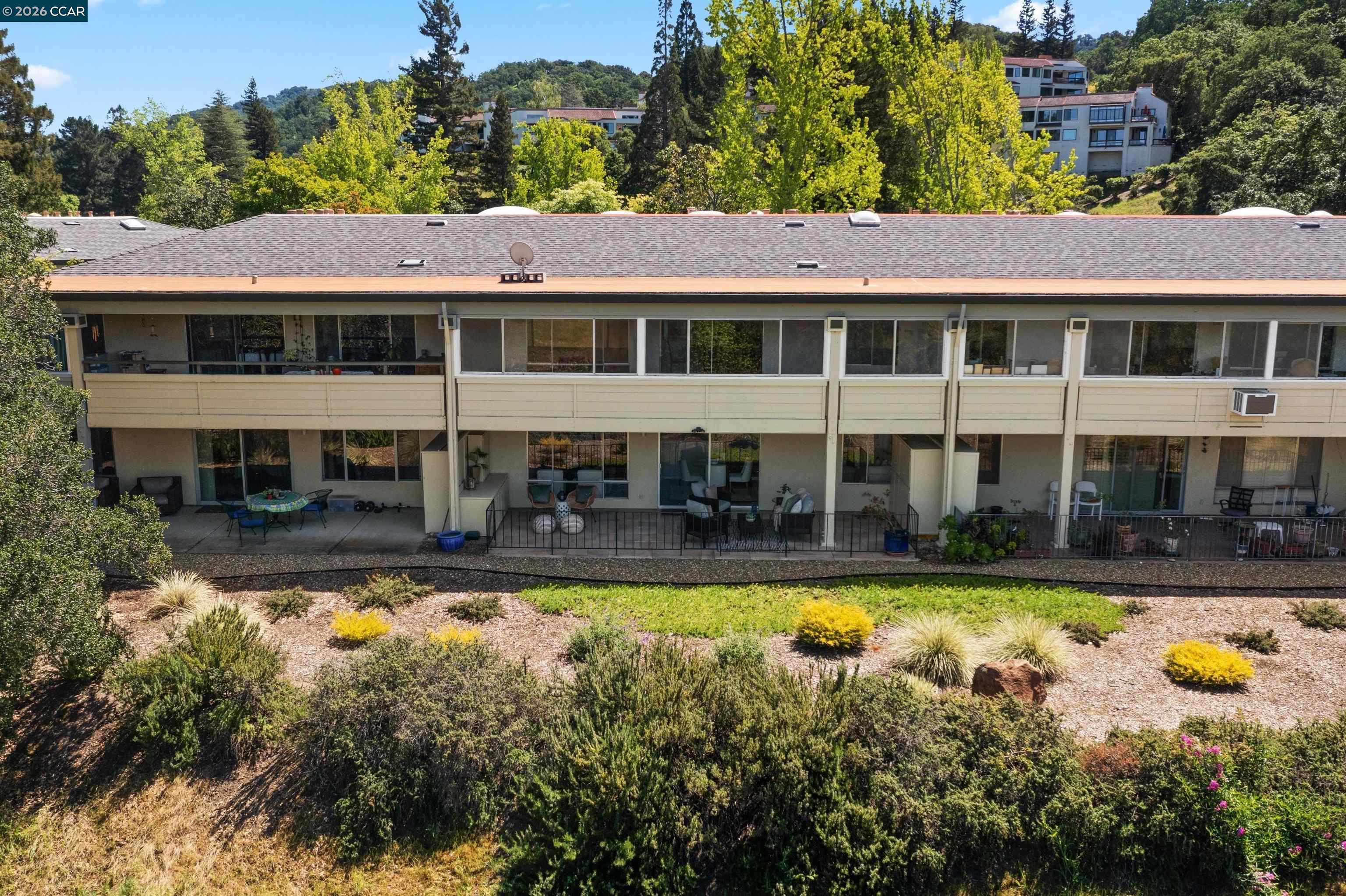 Photo #22: 41132366 Listing: Photo #22