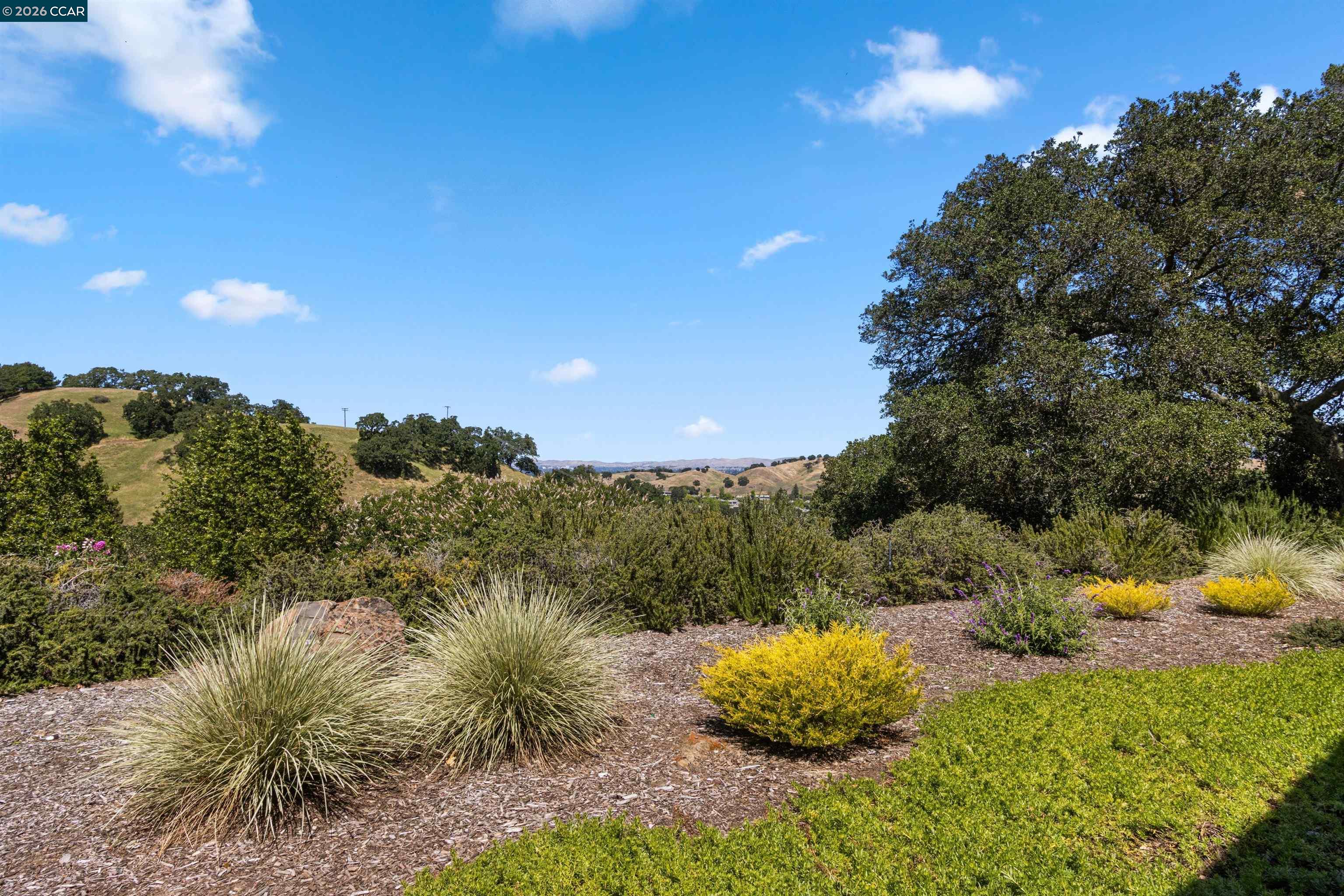 Photo #23: 41132366 Listing: Photo #23