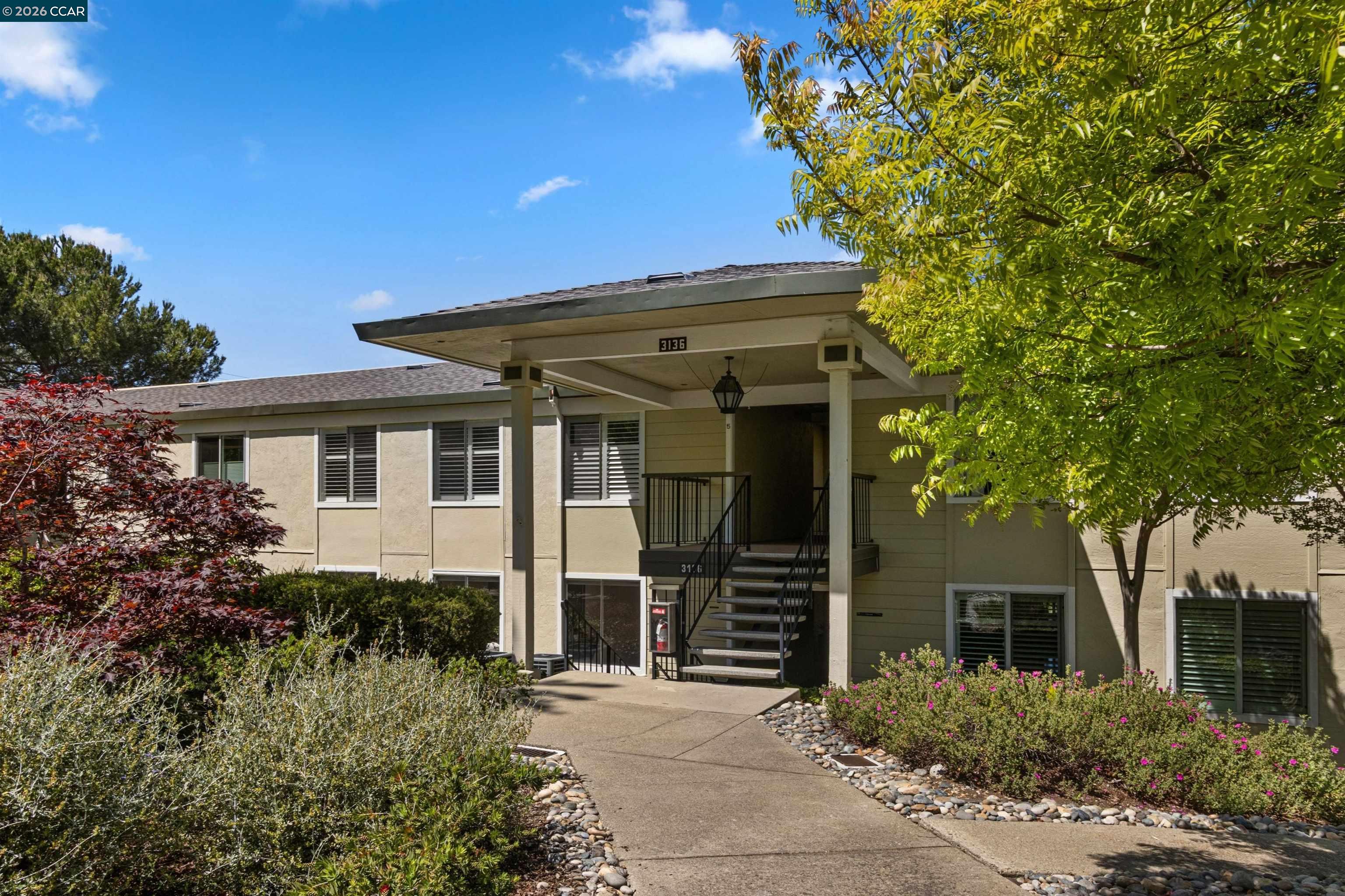 Photo #24: 41132366 Listing: Photo #24