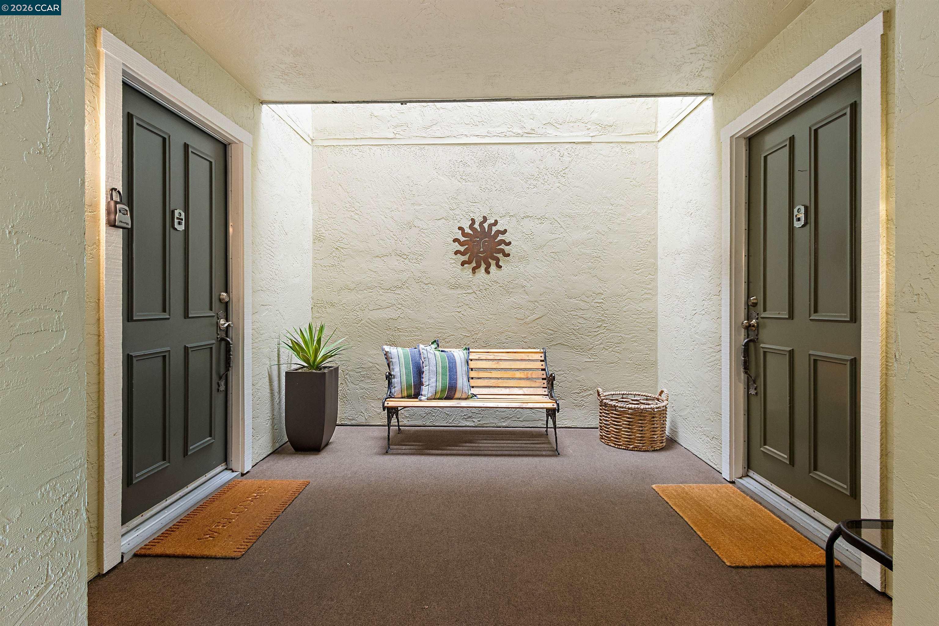 Photo #25: 41132366 Listing: Photo #25