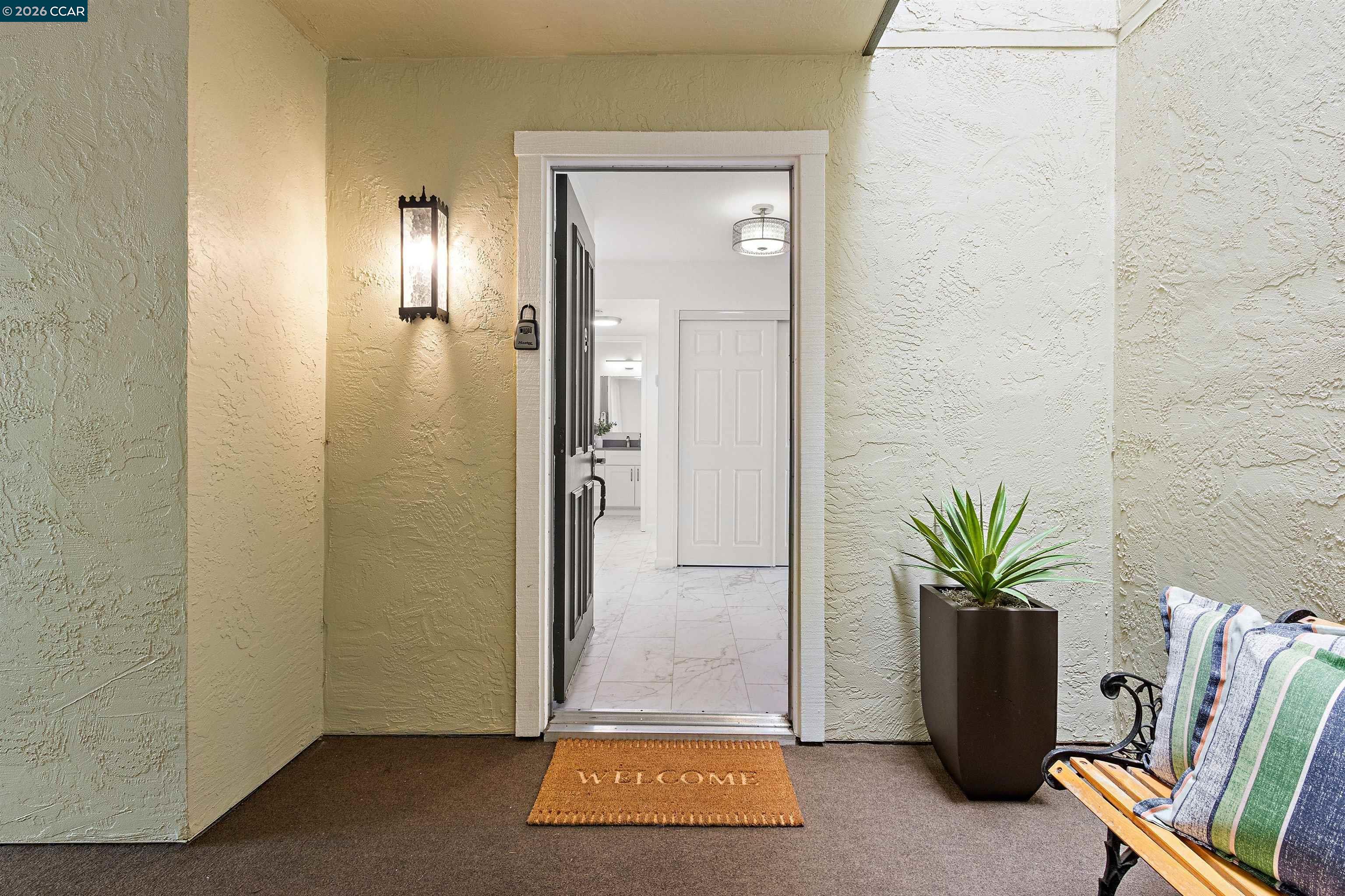 Photo #26: 41132366 Listing: Photo #26