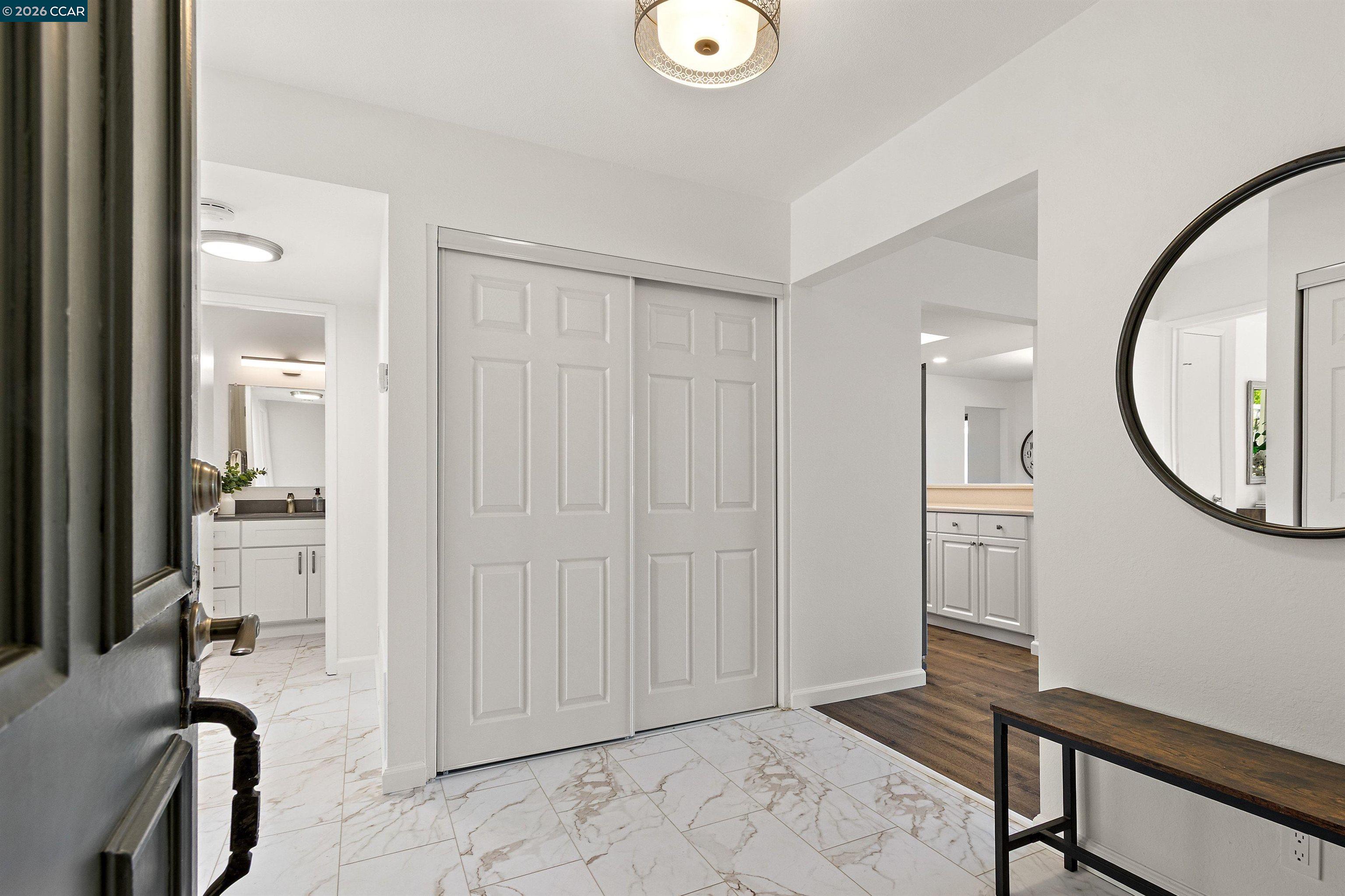 Photo #27: 41132366 Listing: Photo #27