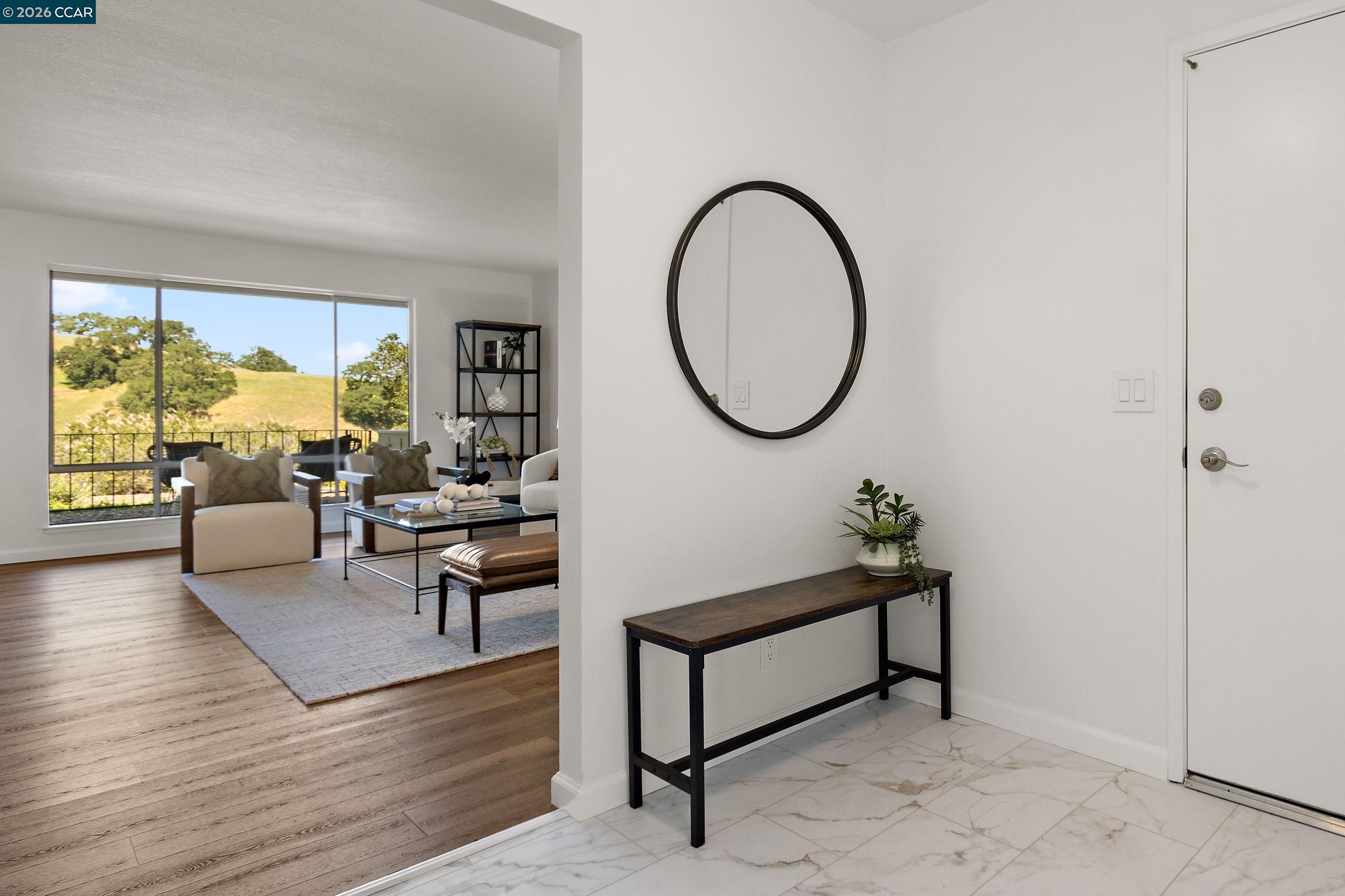 Photo #28: 41132366 Listing: Photo #28