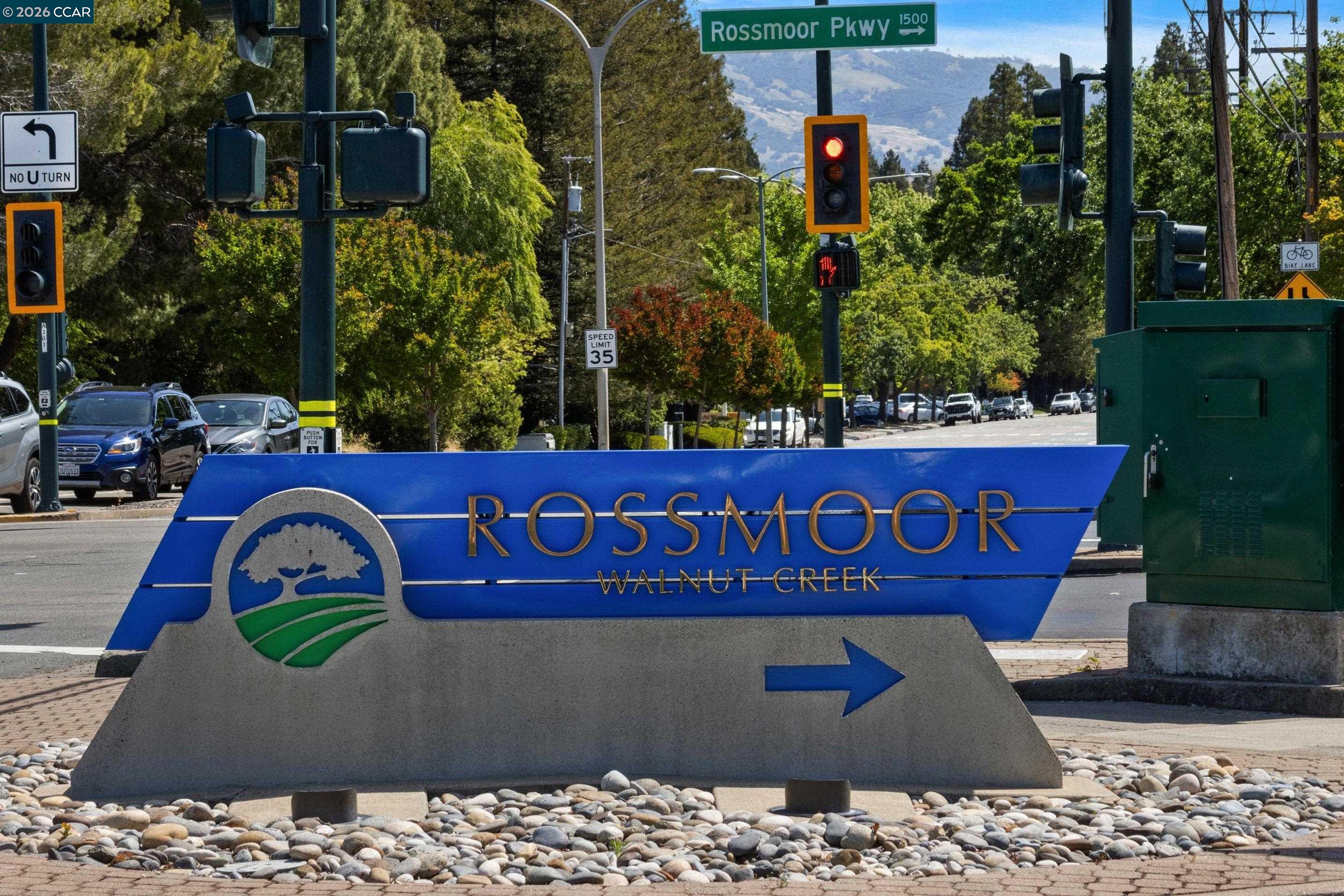 Photo #29: 41132366 Listing: Photo #29