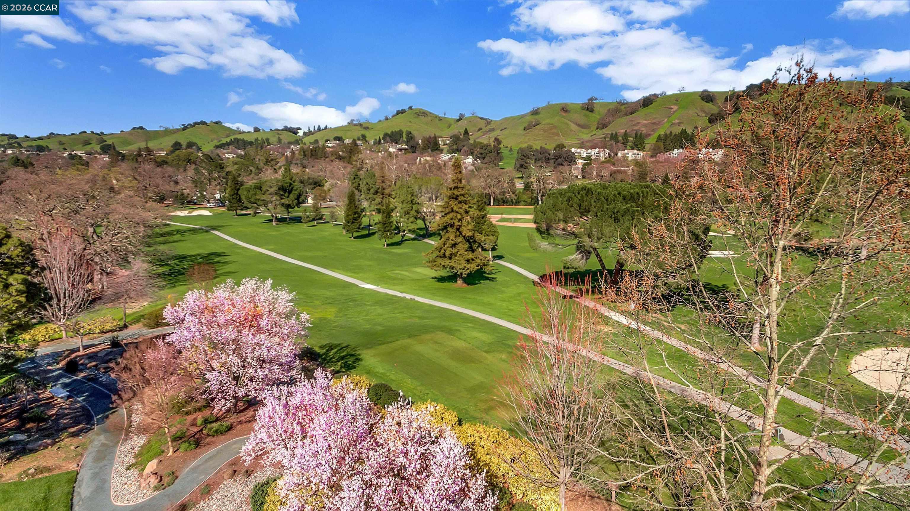 Photo #30: 41132366 Listing: Photo #30