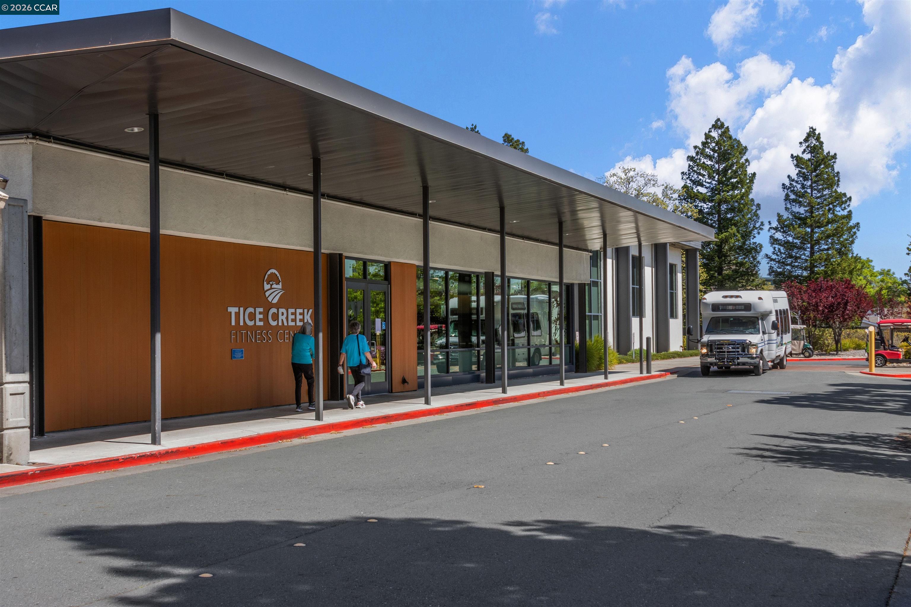 Photo #33: 41132366 Listing: Photo #33