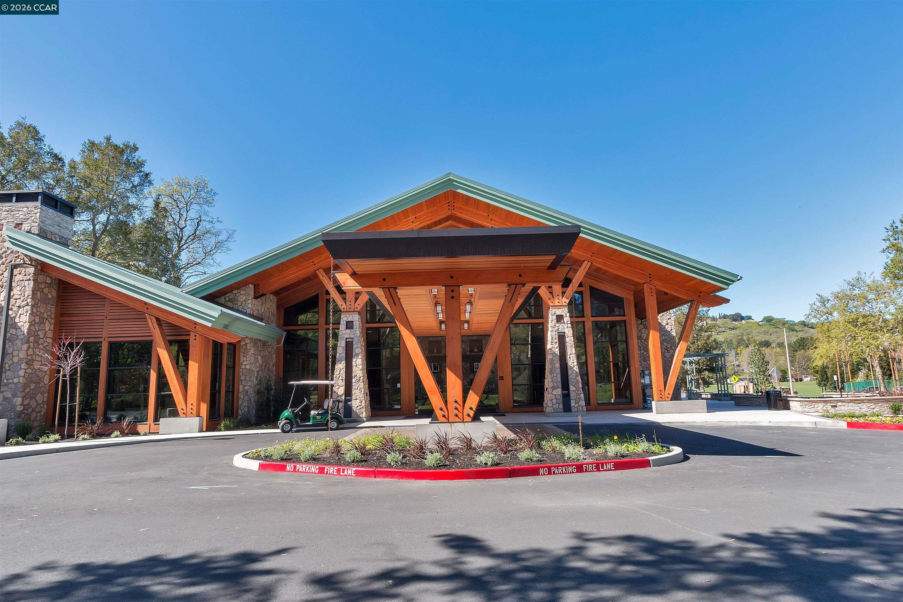 Photo #35: 41132366 Listing: Photo #35