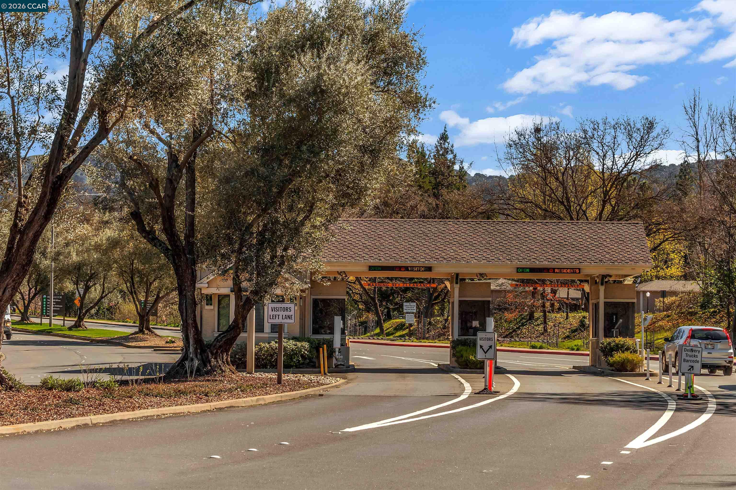 Photo #36: 41132366 Listing: Photo #36