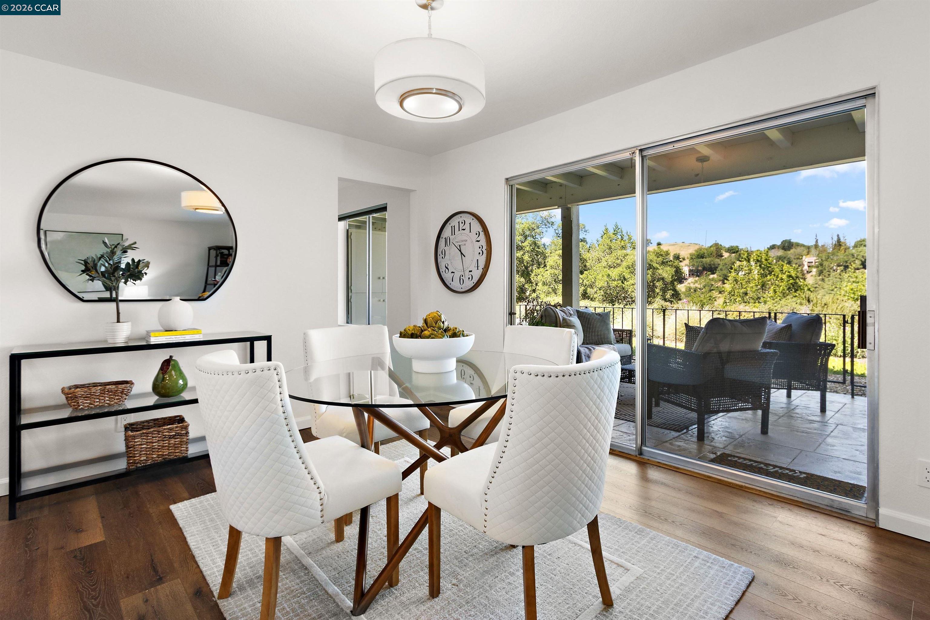 Photo #5: 41132366 Listing: Photo #5