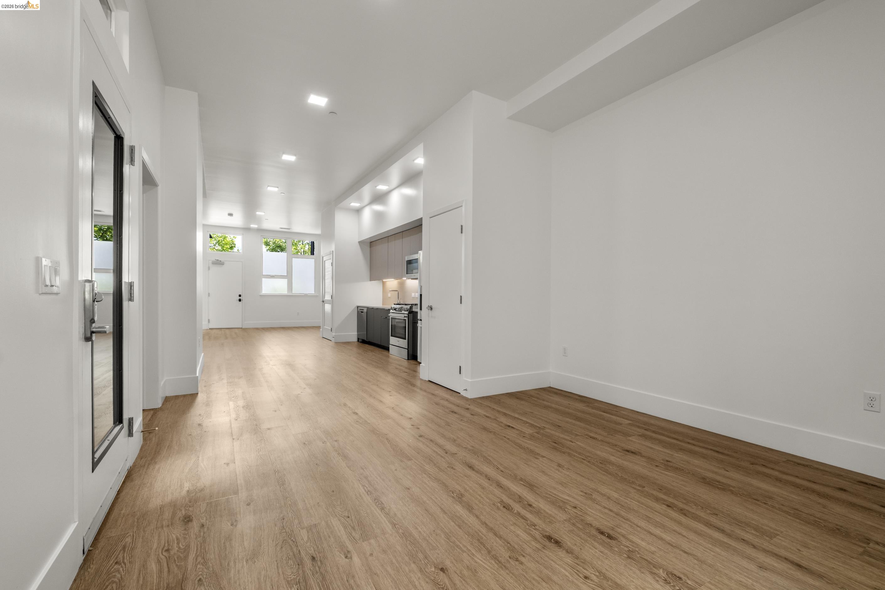 Condos For Sale in Oakland, CA