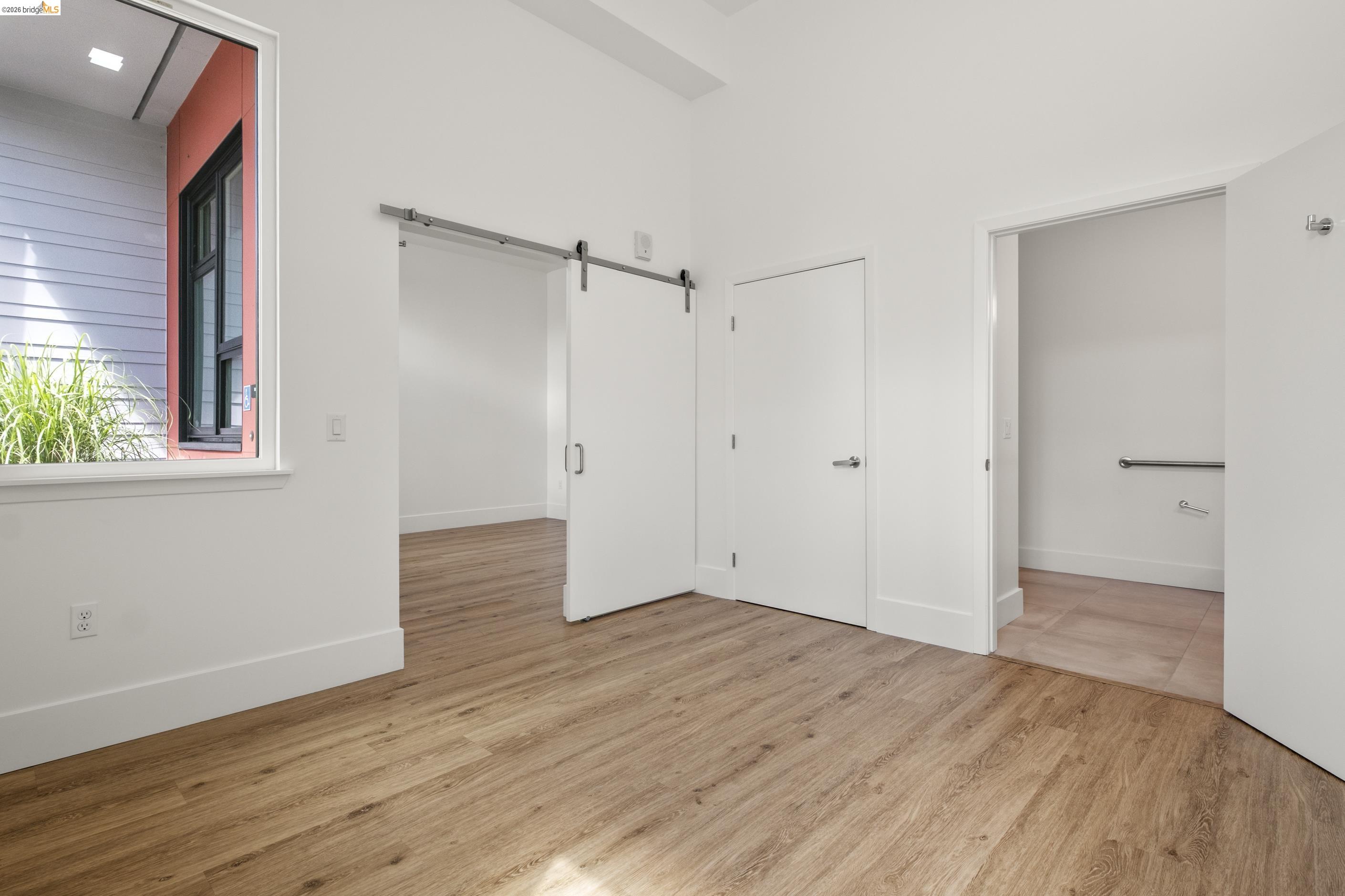 Photo #14: 41132369 Listing: Photo #14