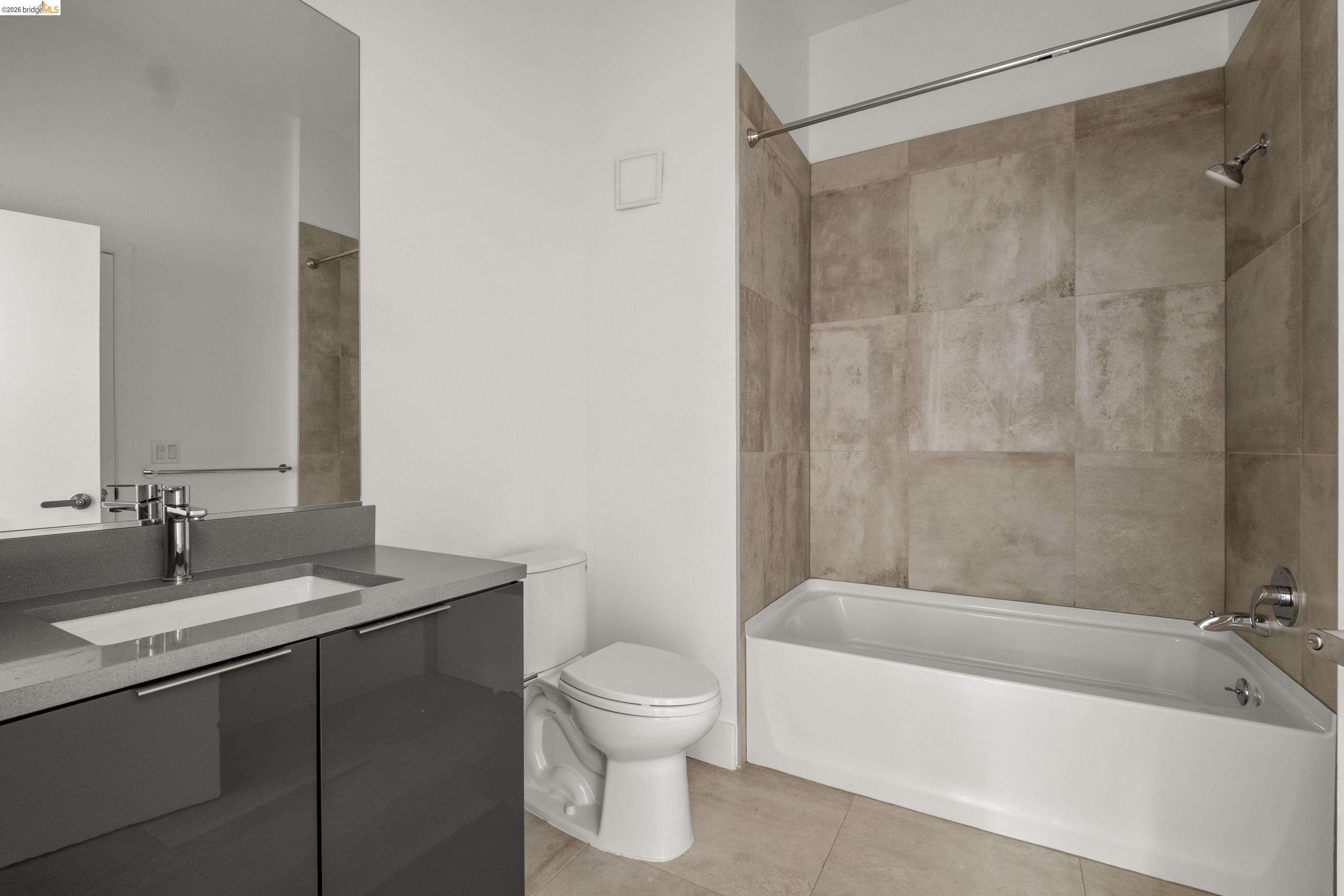 Photo #22: 41132369 Listing: Photo #22