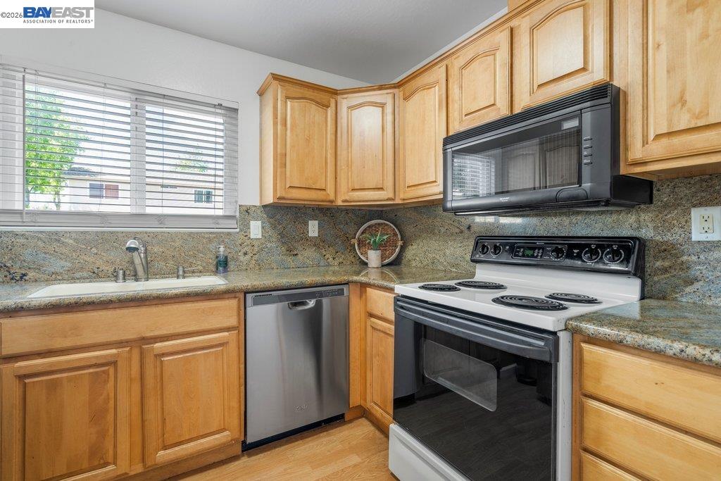 Photo #10: 41132373 Listing: Photo #10