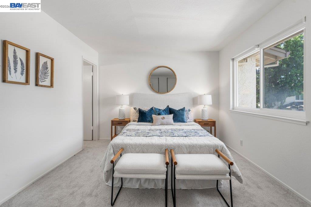 Photo #11: 41132373 Listing: Photo #11