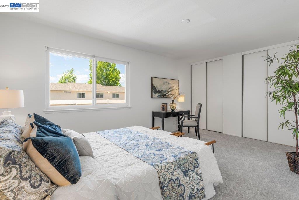 Photo #13: 41132373 Listing: Photo #13