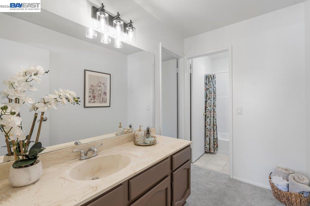 Photo #14: 41132373 Listing: Photo #14