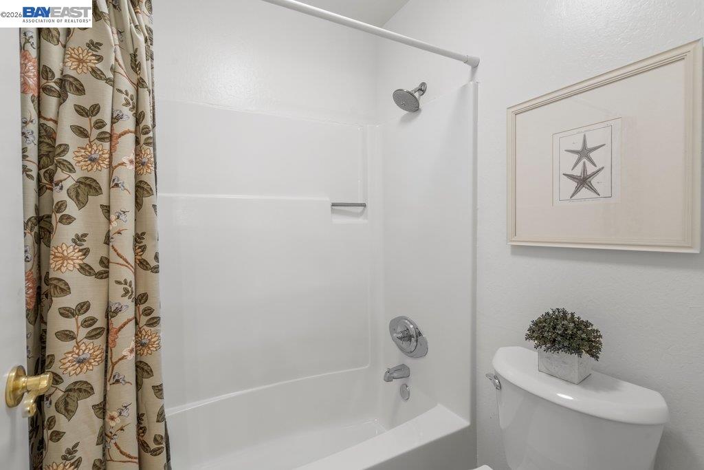 Photo #16: 41132373 Listing: Photo #16