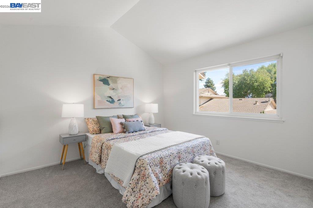 Photo #17: 41132373 Listing: Photo #17