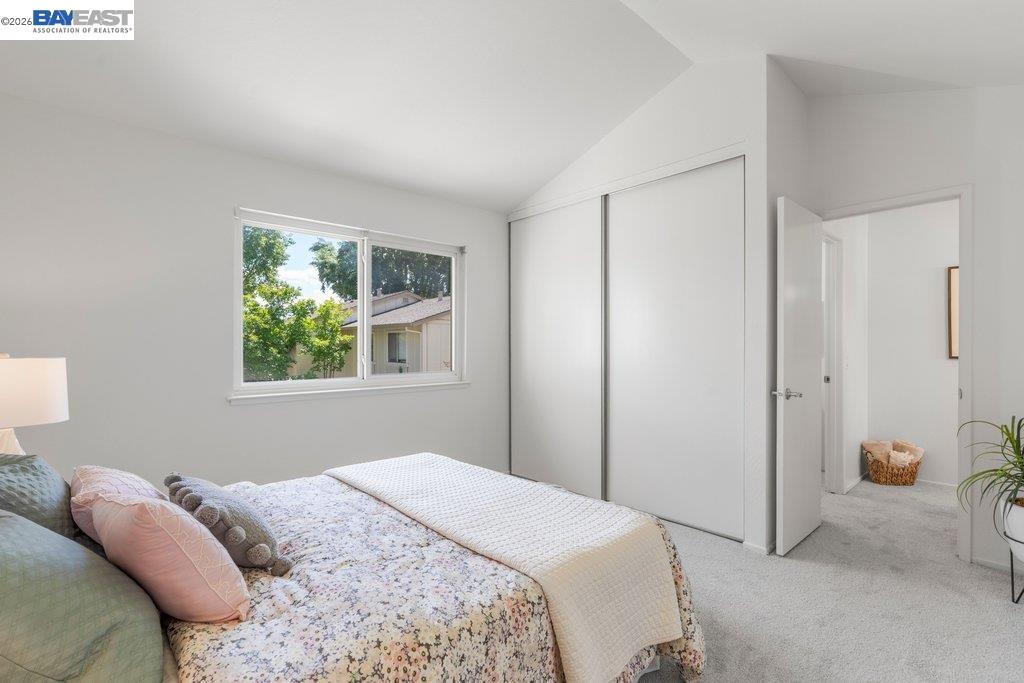 Photo #18: 41132373 Listing: Photo #18