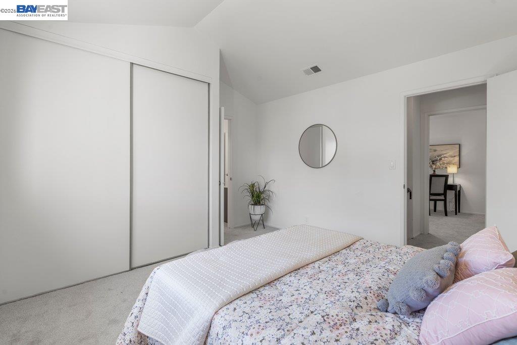 Photo #19: 41132373 Listing: Photo #19