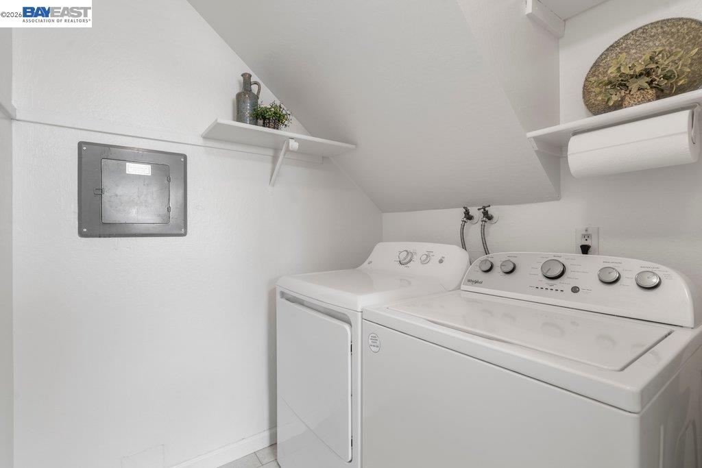 Photo #20: 41132373 Listing: Photo #20