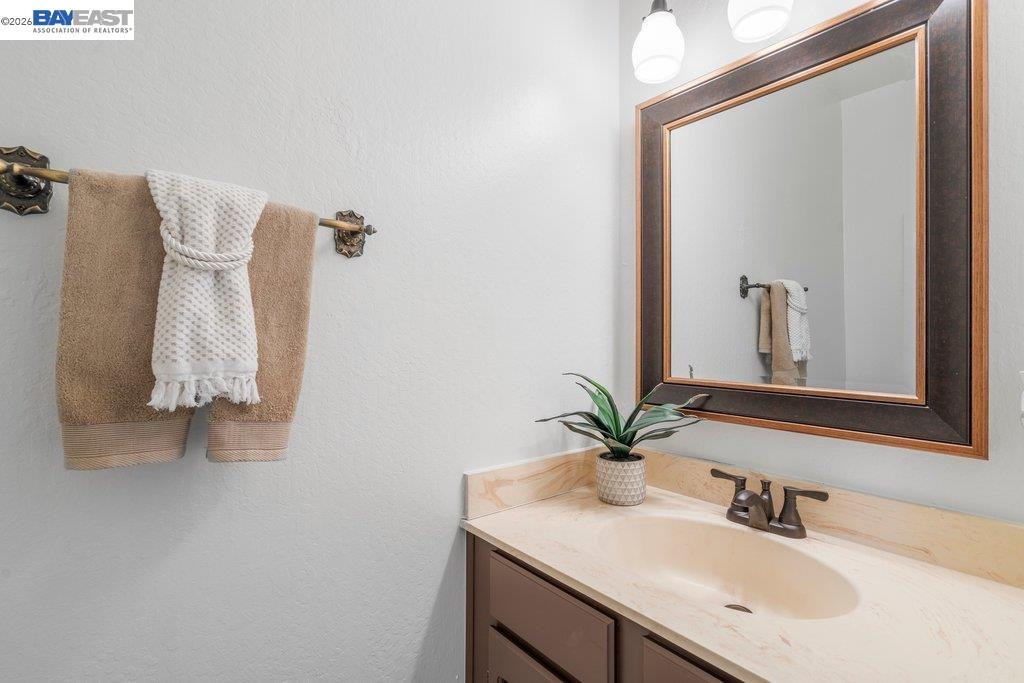 Photo #21: 41132373 Listing: Photo #21