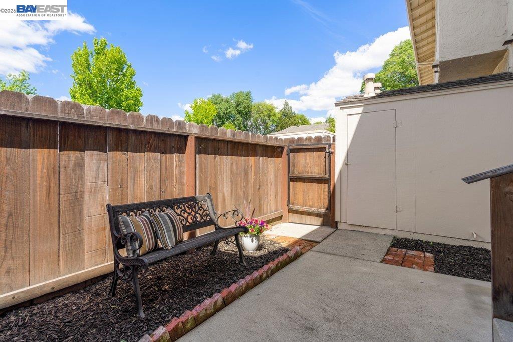 Photo #22: 41132373 Listing: Photo #22