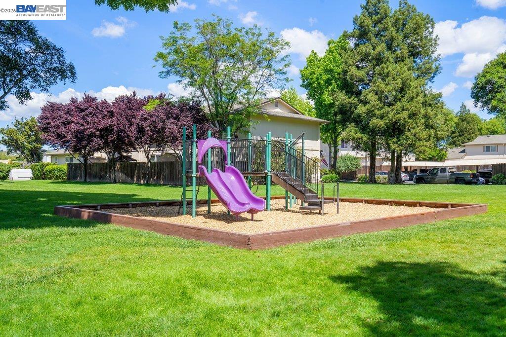 Photo #25: 41132373 Listing: Photo #25