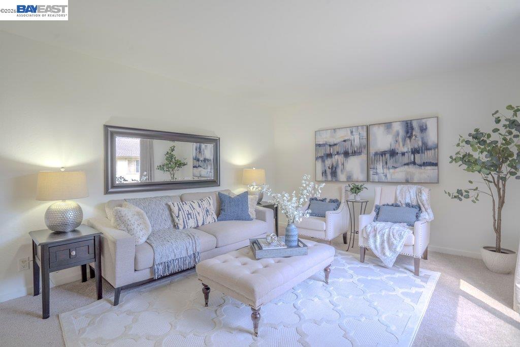 Photo #3: 41132373 Listing: Photo #3