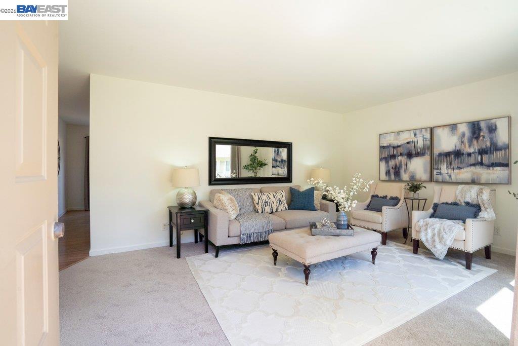 Photo #4: 41132373 Listing: Photo #4