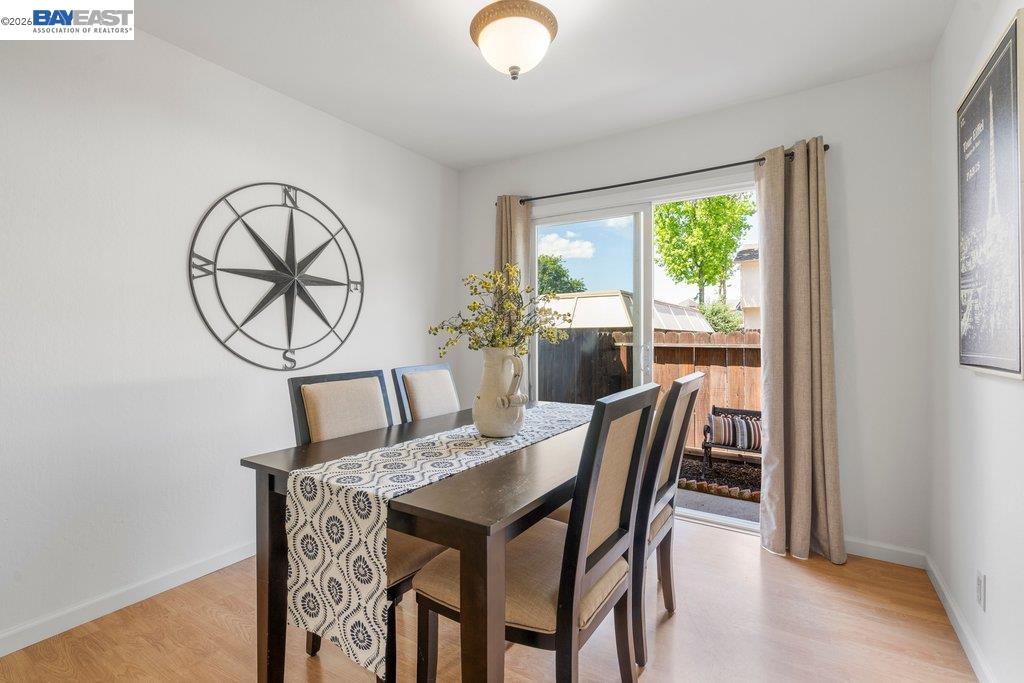 Photo #6: 41132373 Listing: Photo #6