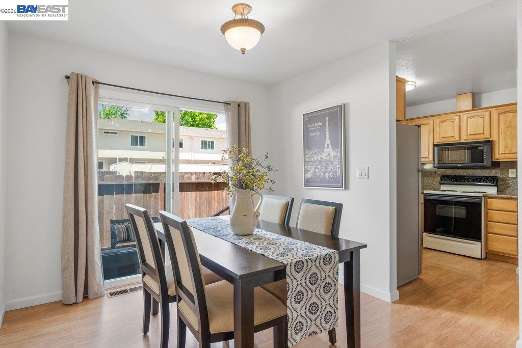 Photo #7: 41132373 Listing: Photo #7