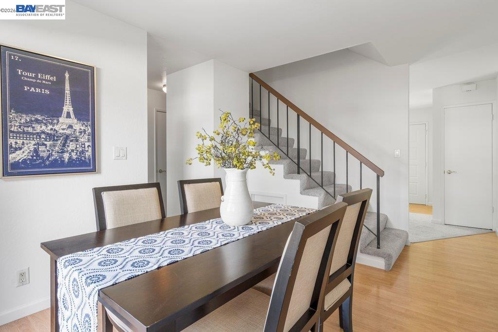 Photo #8: 41132373 Listing: Photo #8