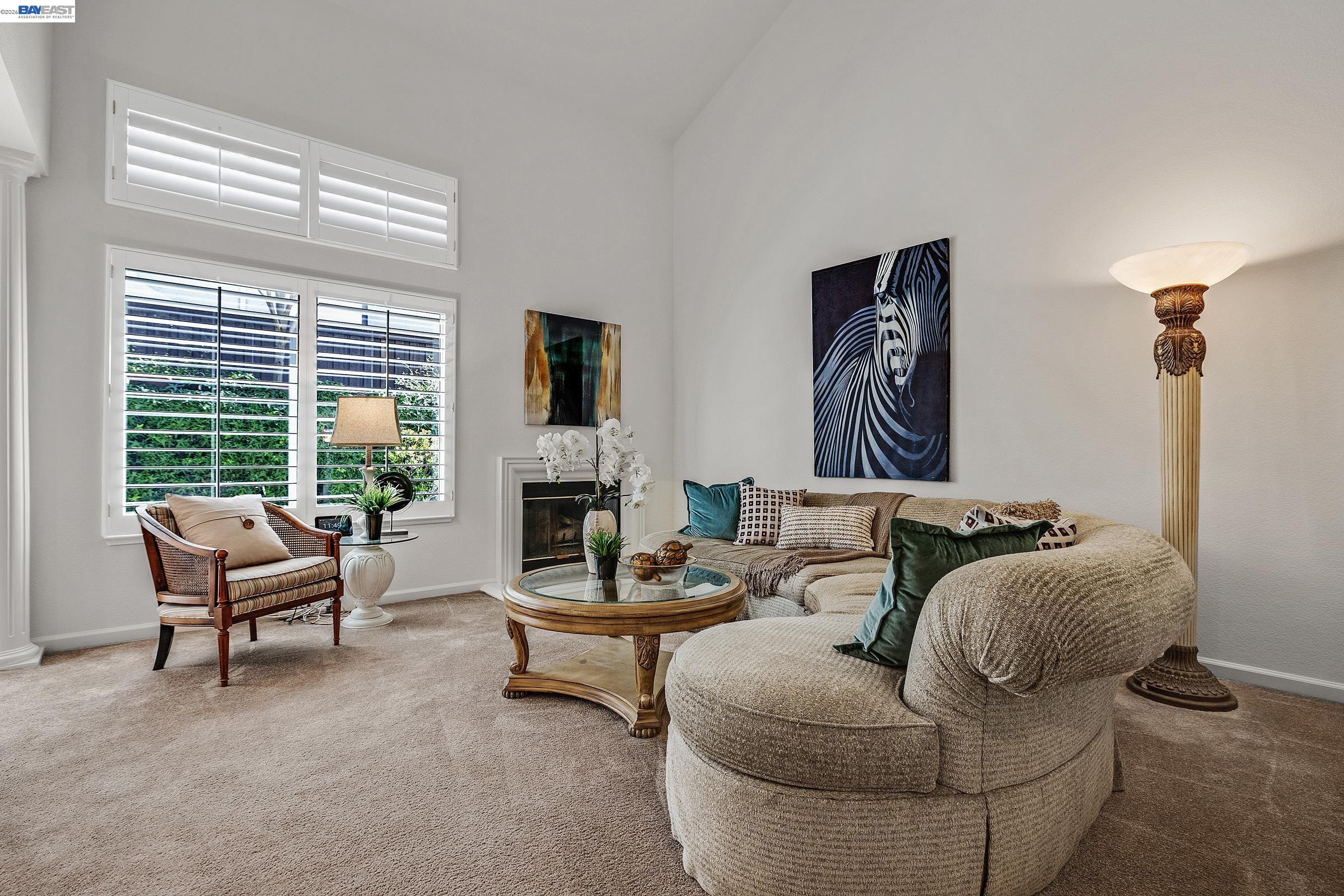 Photo #11: 41132379 Listing: Photo #11