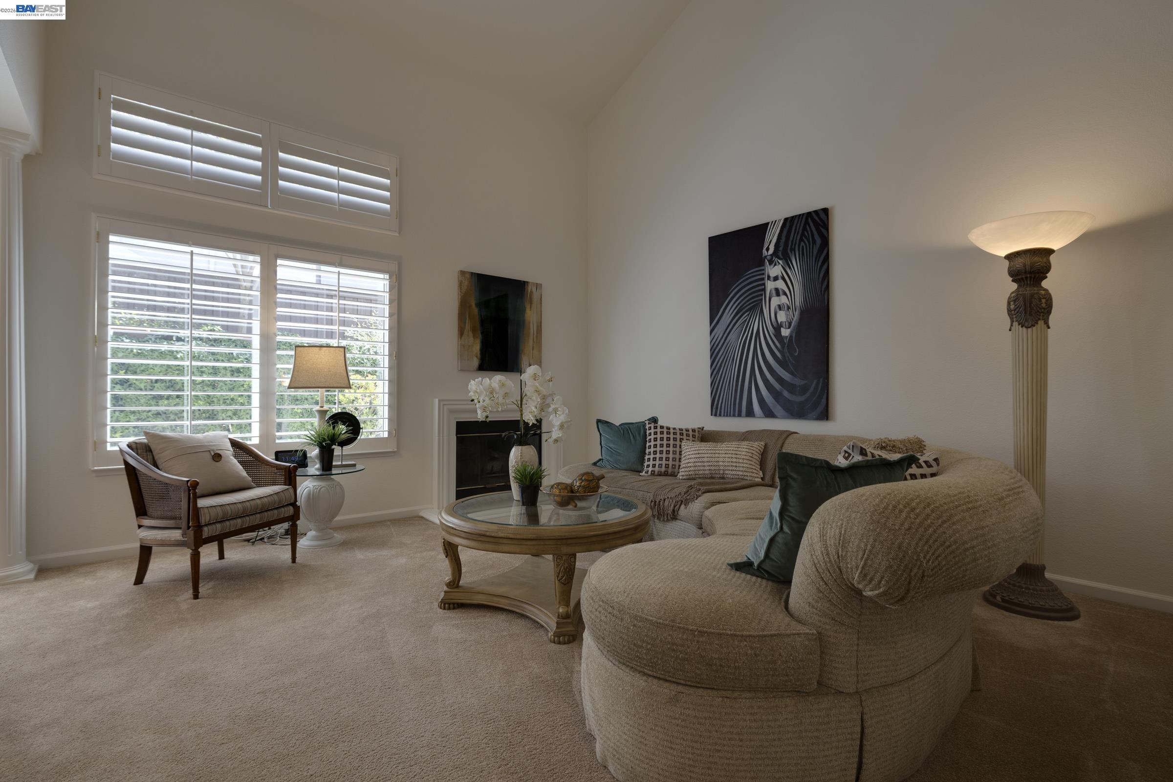 Photo #13: 41132379 Listing: Photo #13