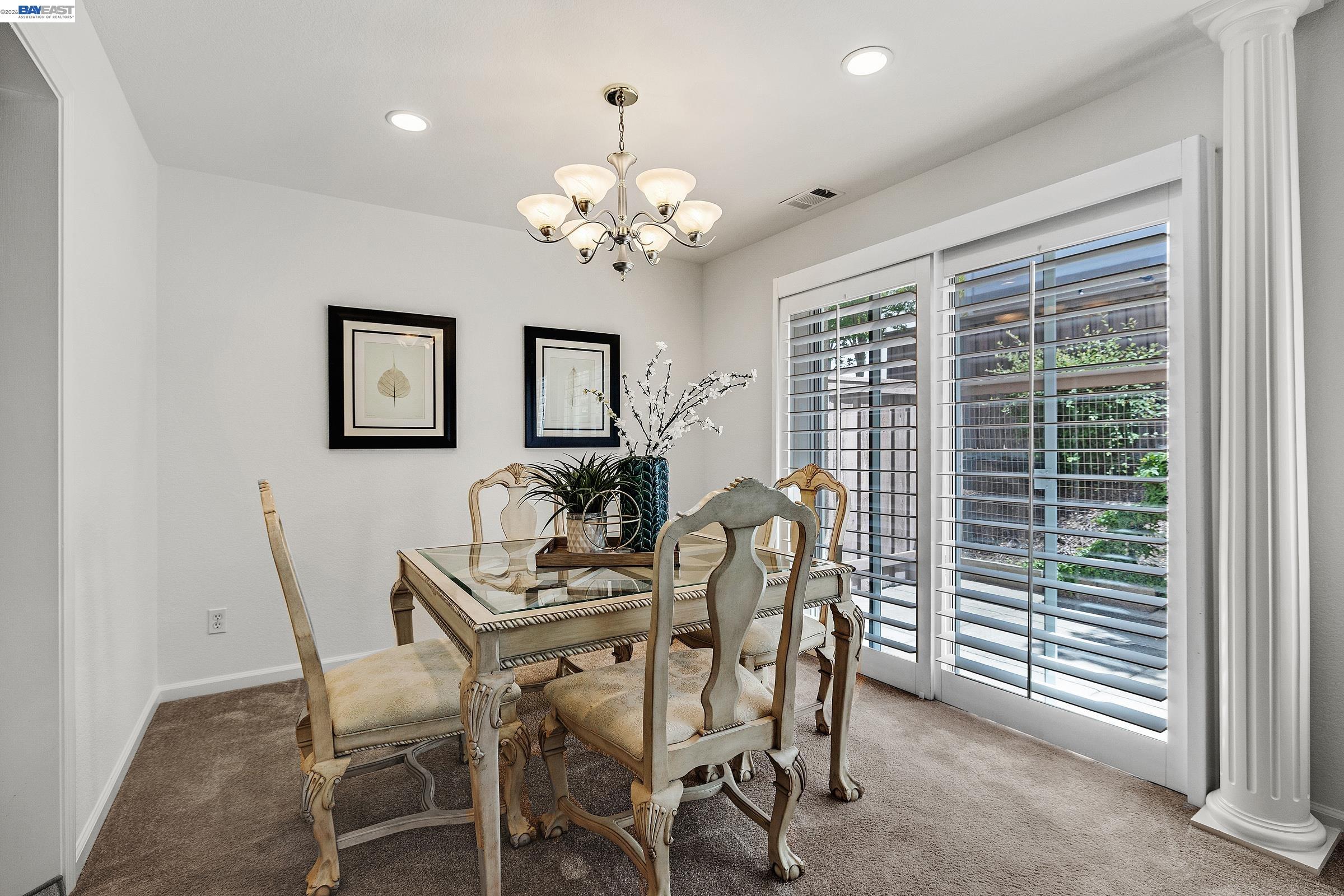 Photo #15: 41132379 Listing: Photo #15