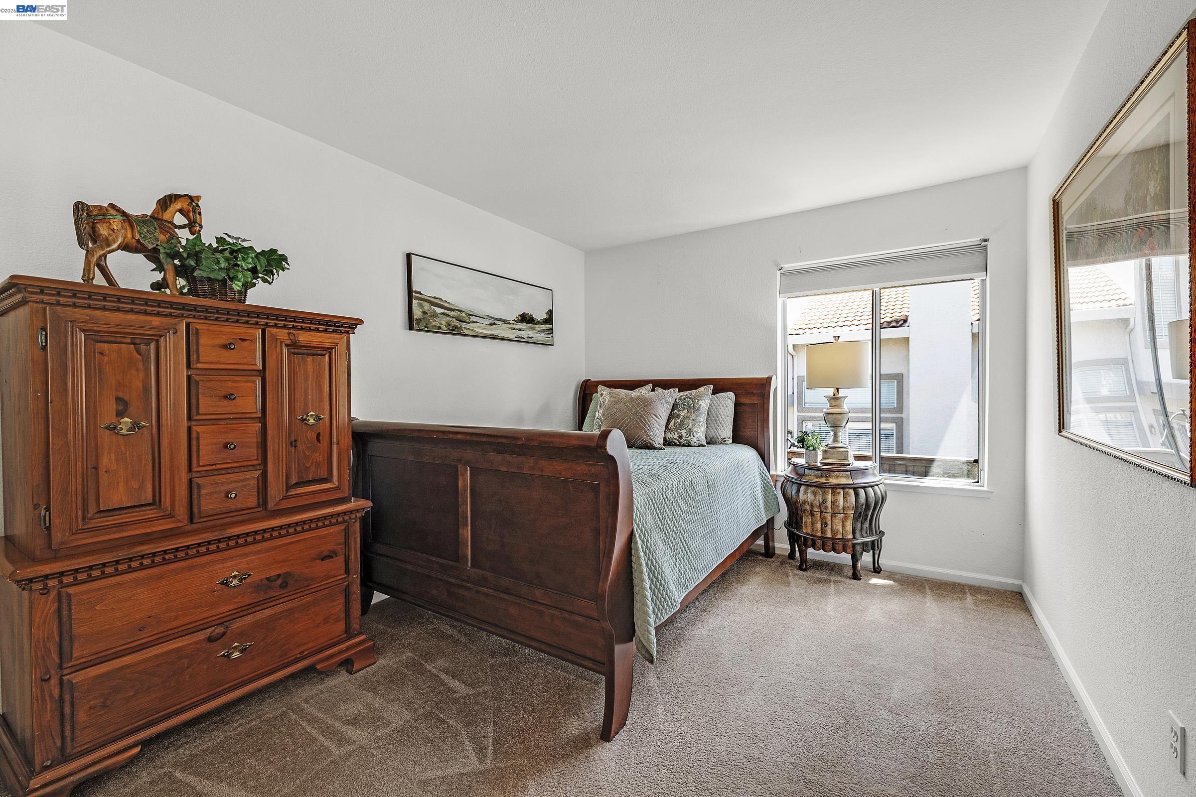 Photo #16: 41132379 Listing: Photo #16