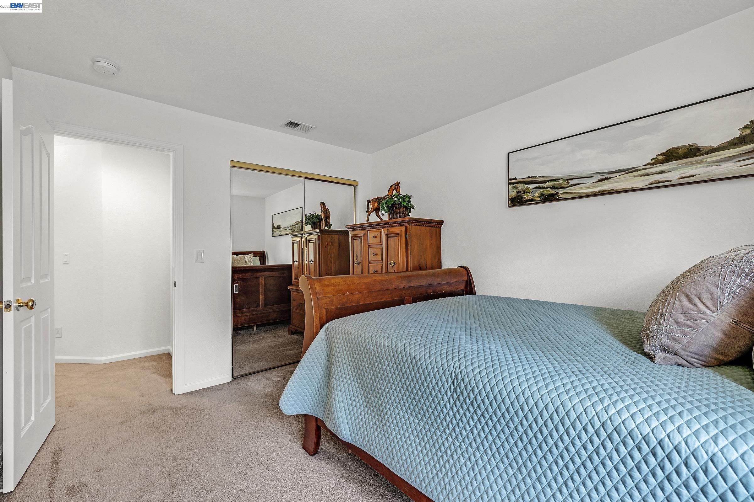 Photo #17: 41132379 Listing: Photo #17