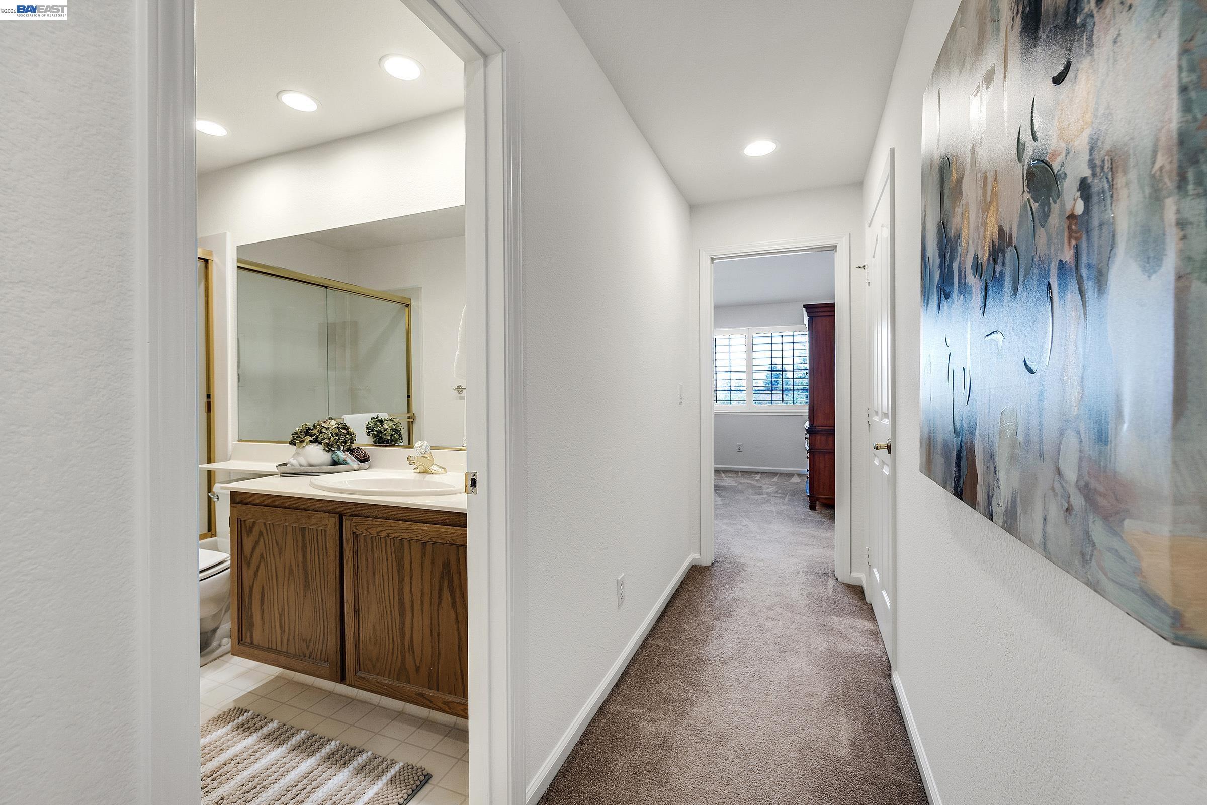 Photo #18: 41132379 Listing: Photo #18