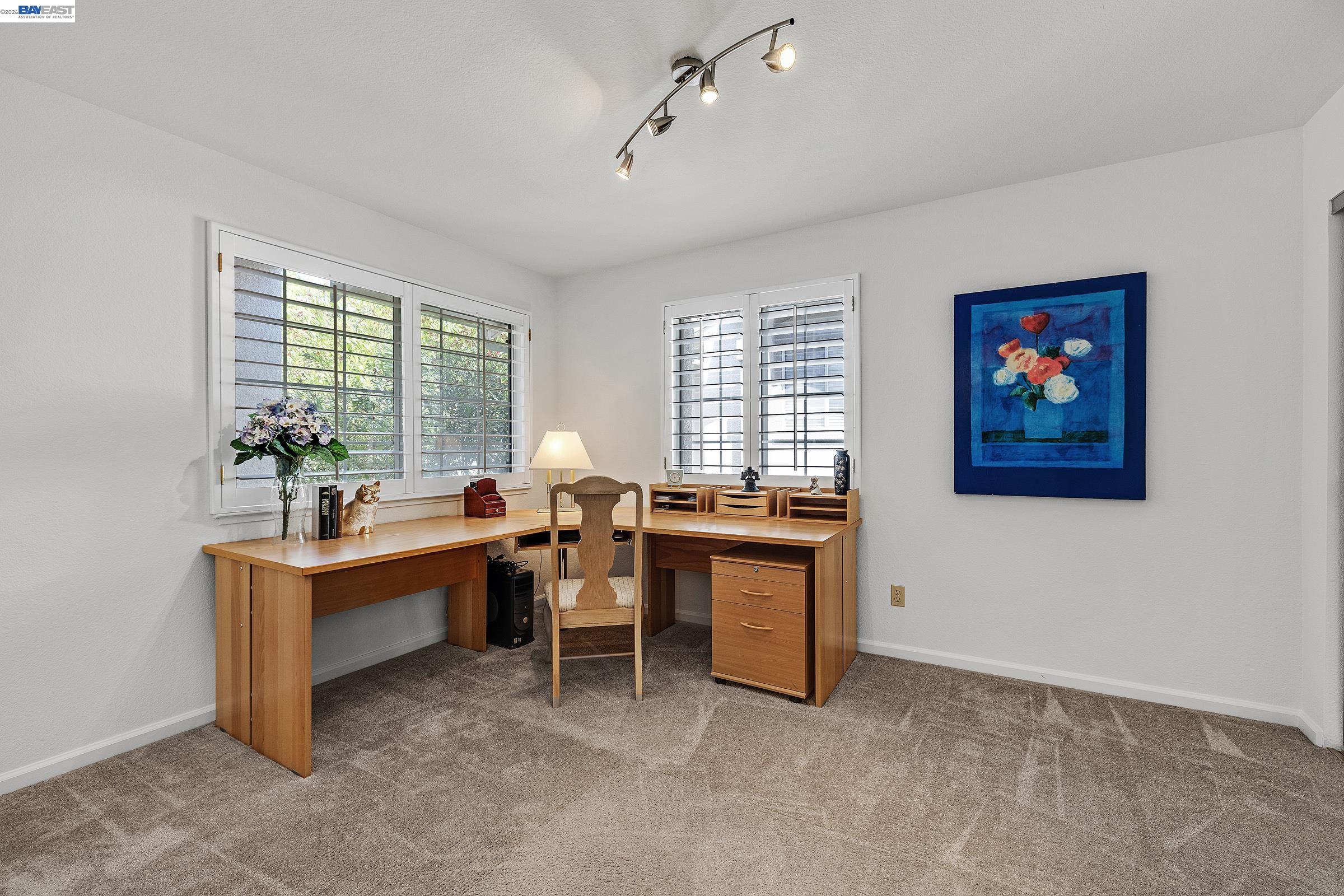 Photo #20: 41132379 Listing: Photo #20