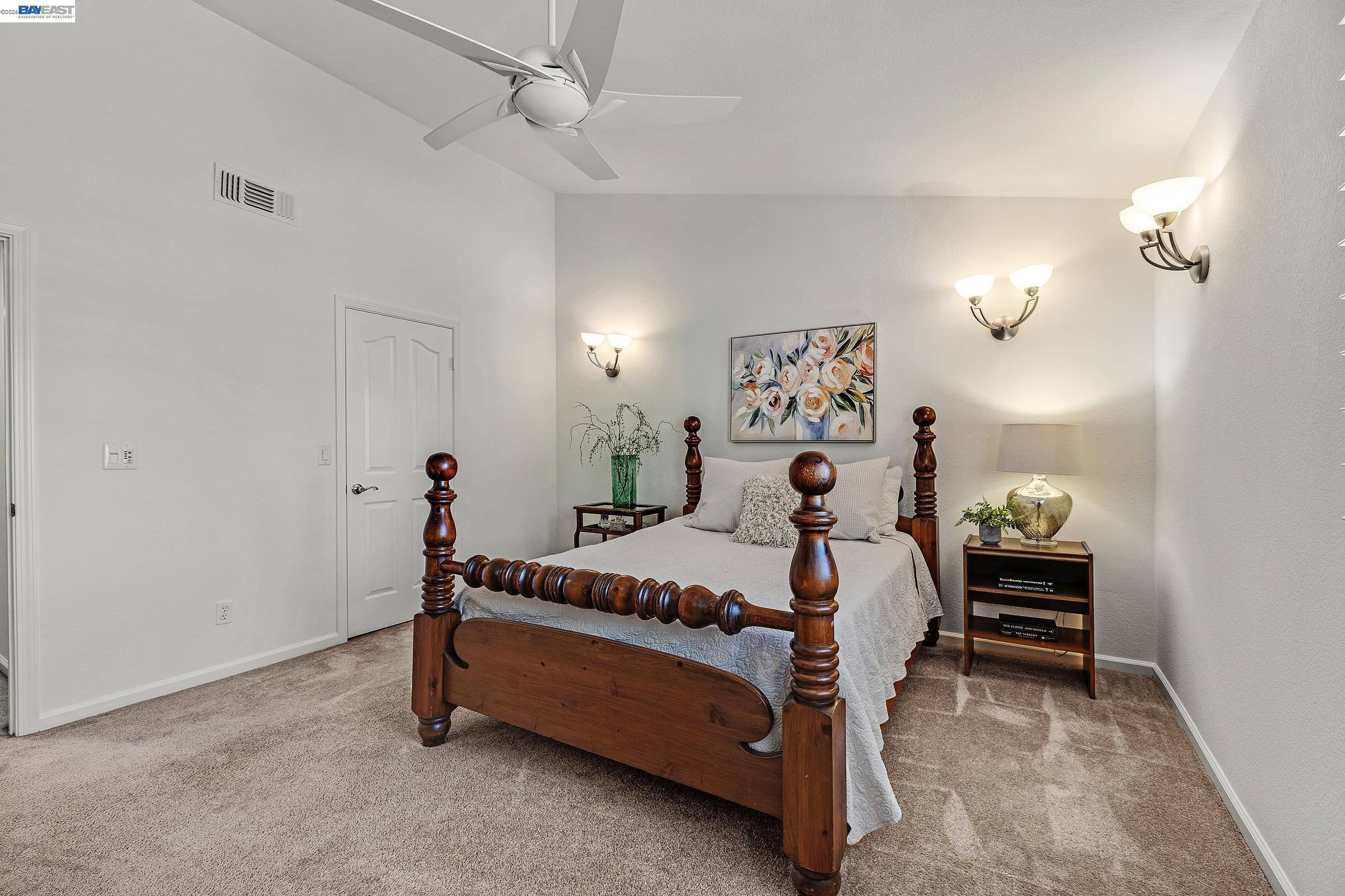 Photo #21: 41132379 Listing: Photo #21