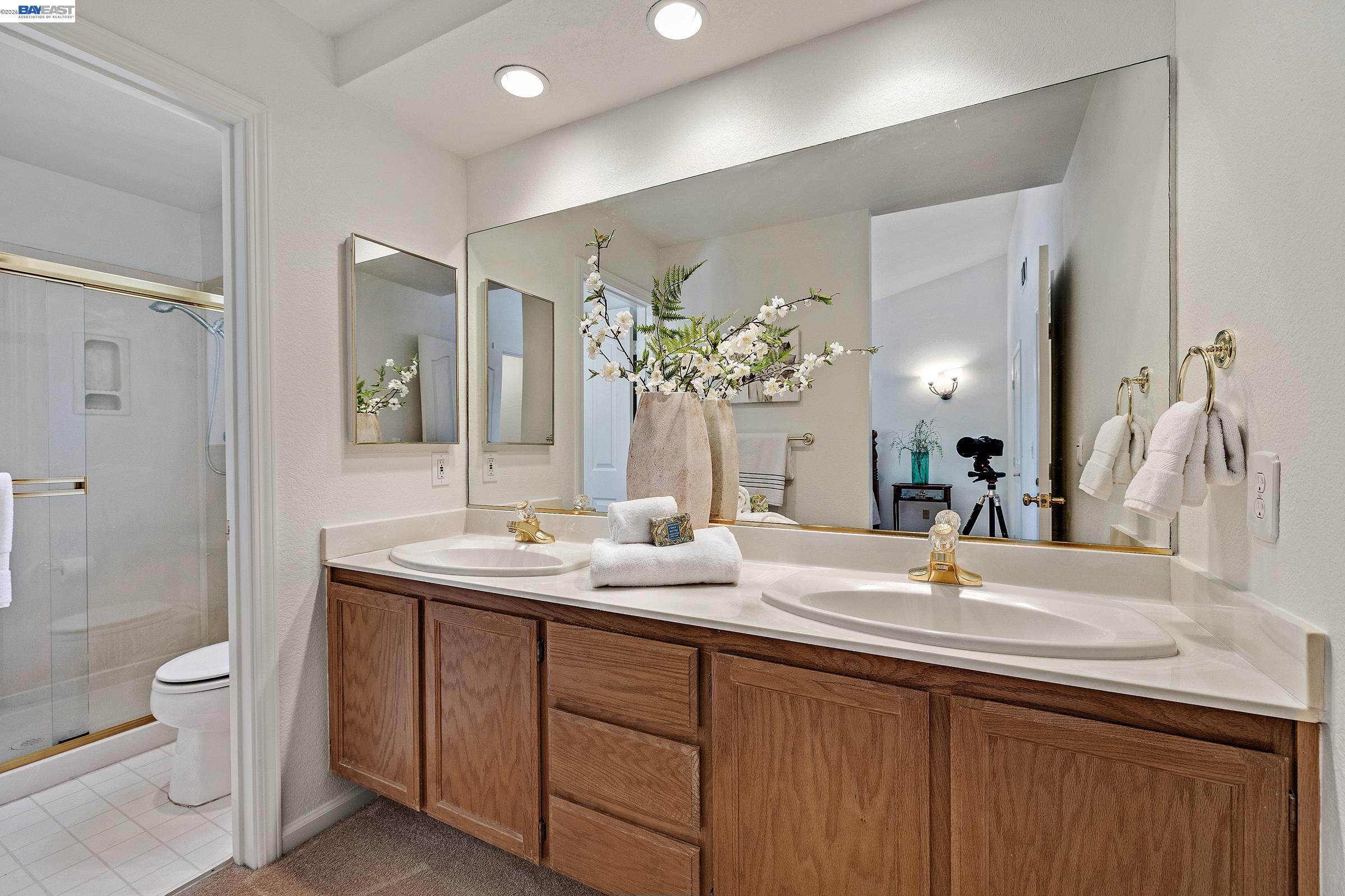 Photo #23: 41132379 Listing: Photo #23