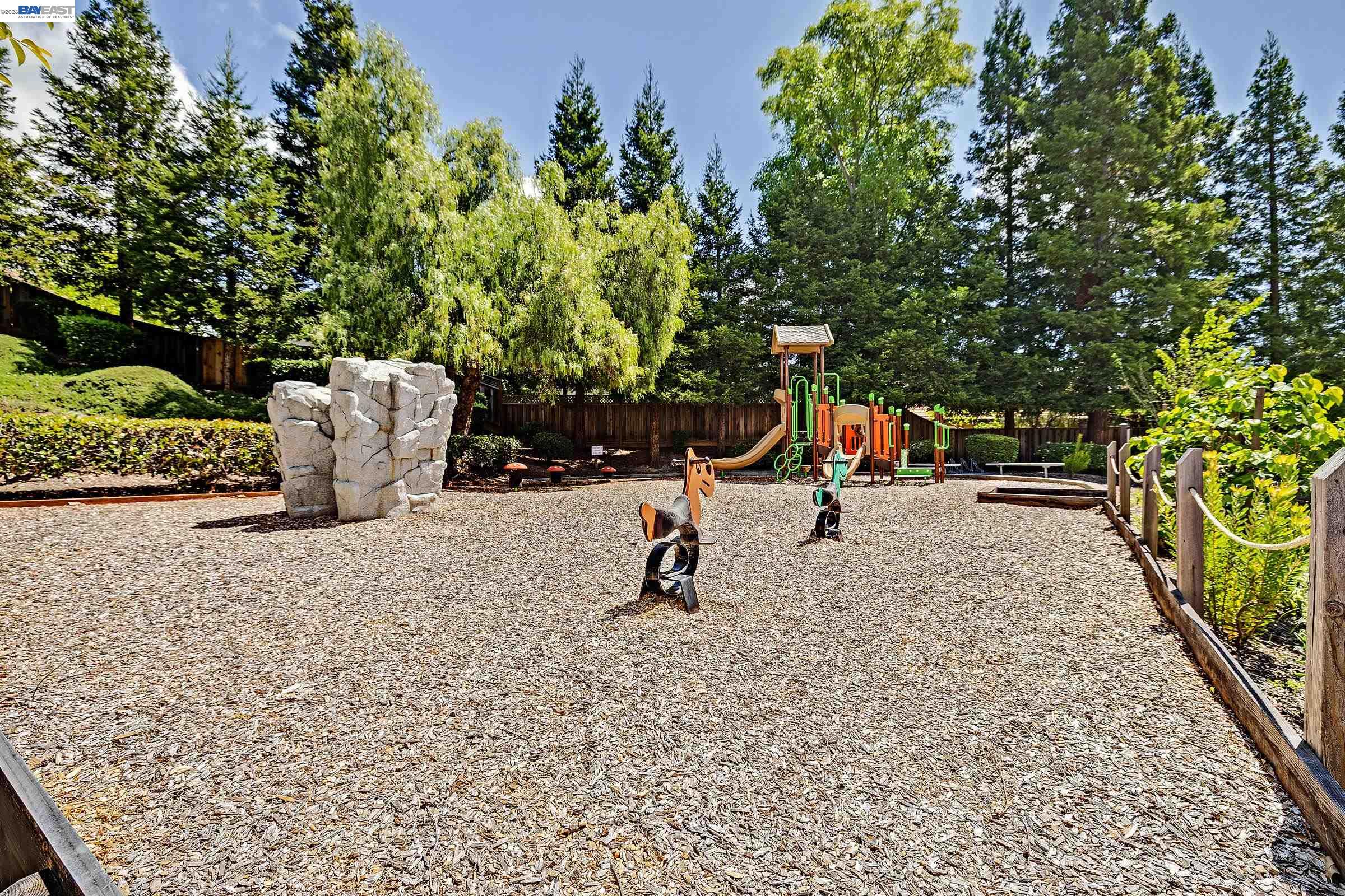 Photo #34: 41132379 Listing: Photo #34