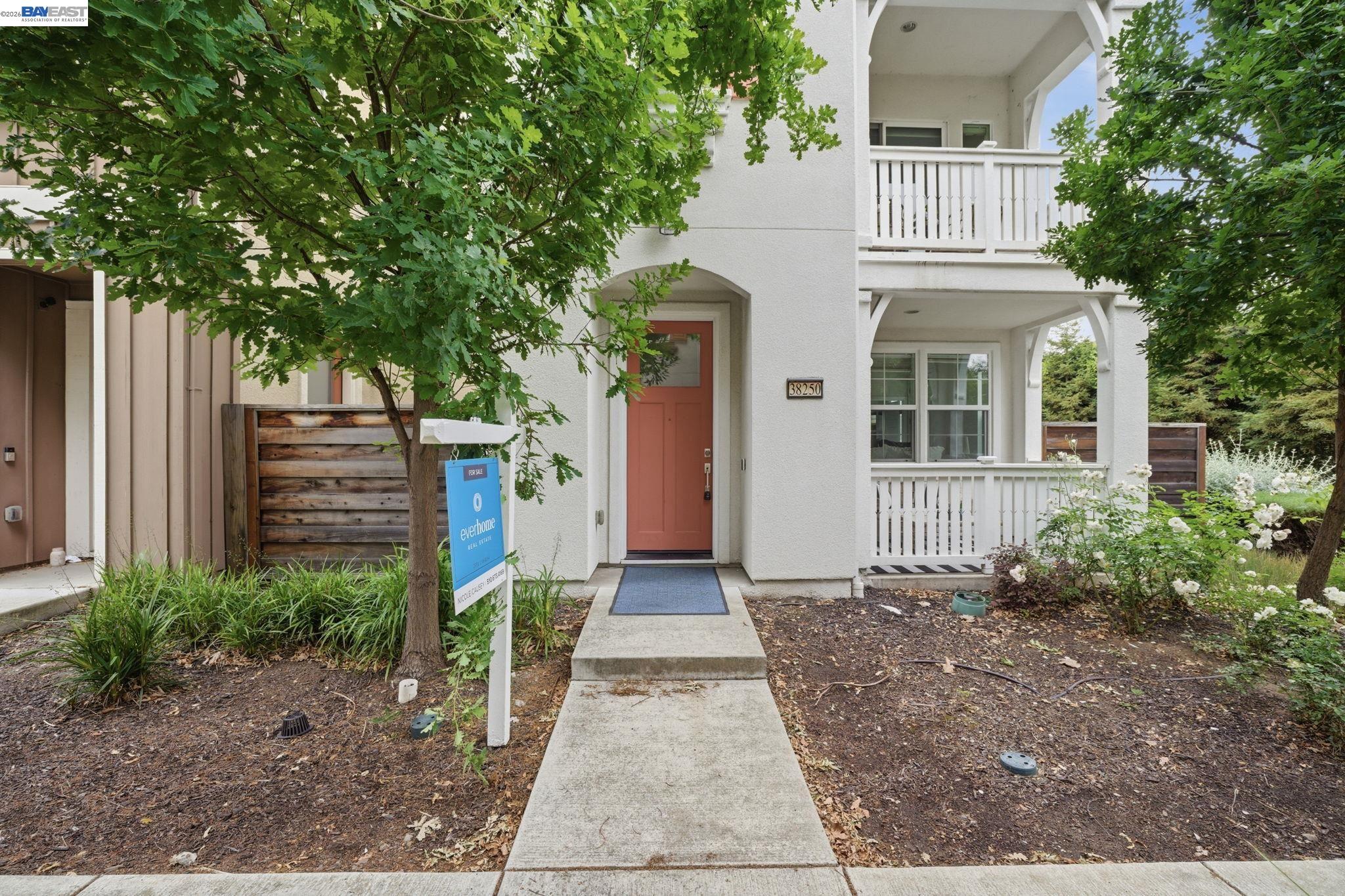 511 Yarrow Street, Fairfield, CA, 94534