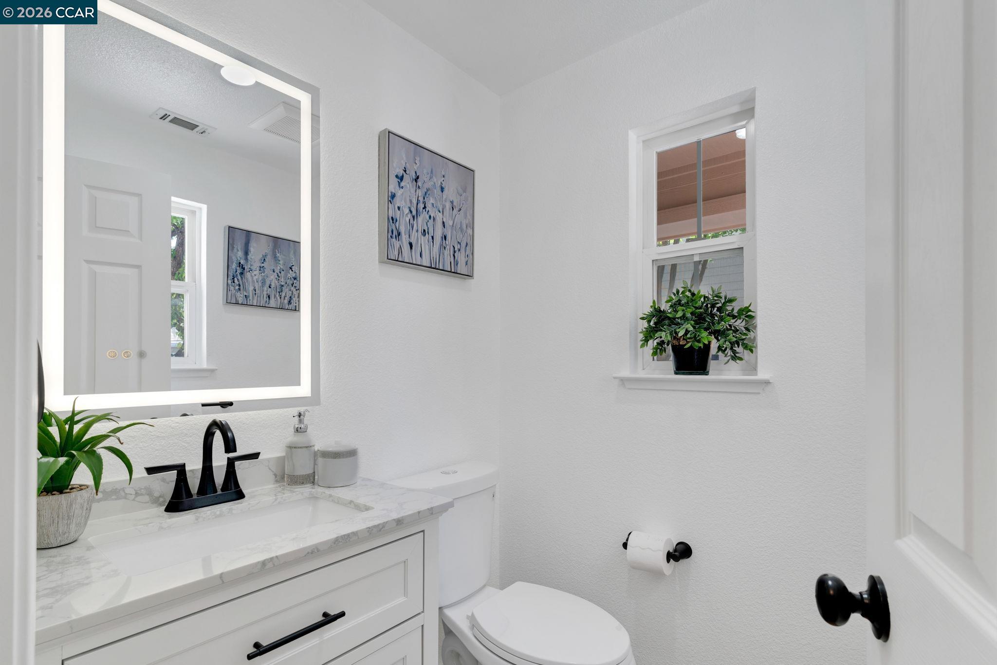 38540 Ginsberg Terrace, Fremont CA 94536 — photo 17
