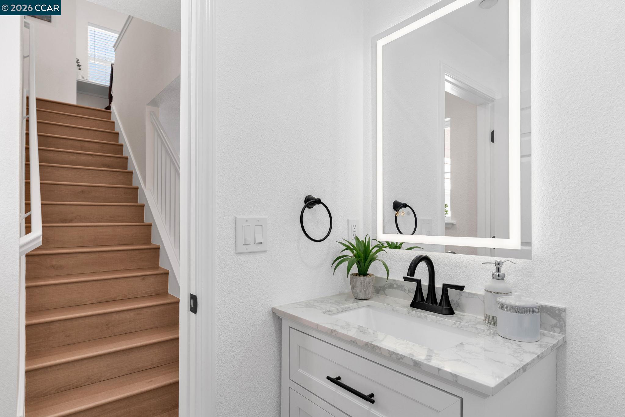 38540 Ginsberg Terrace, Fremont CA 94536 — photo 18